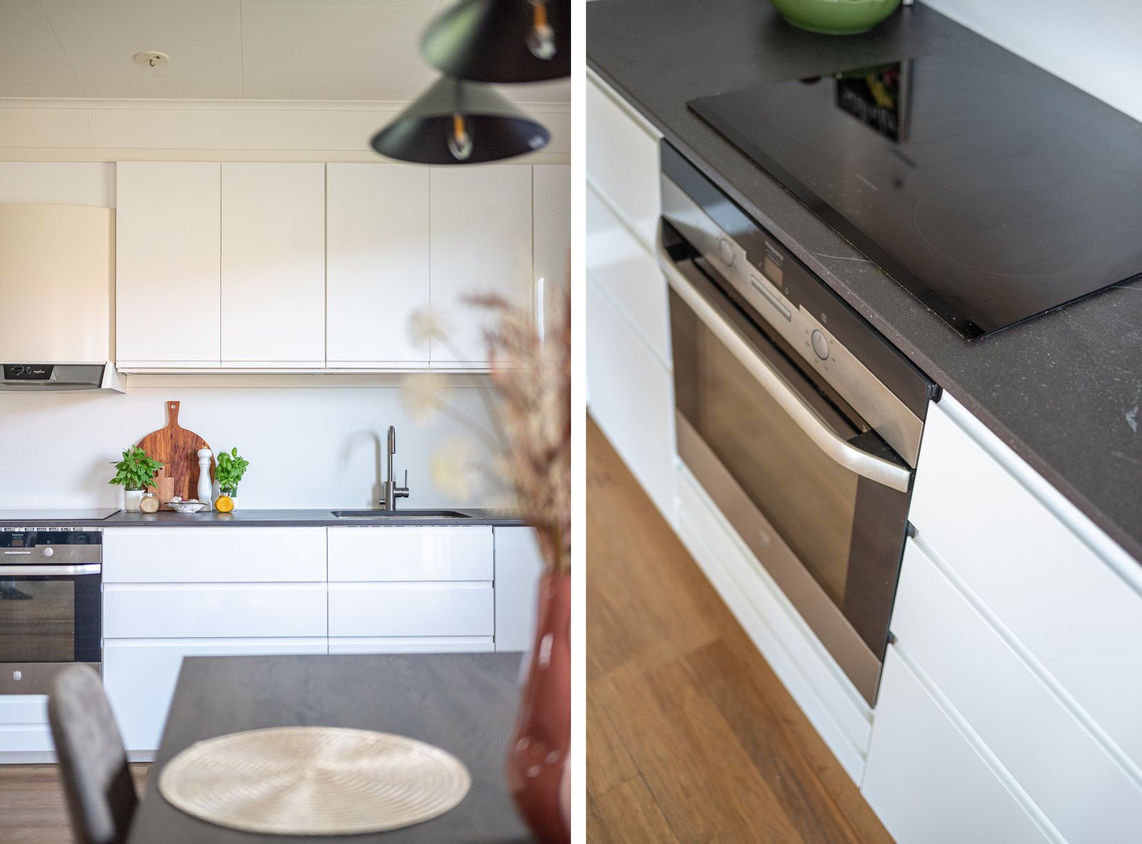 Bostadsrätt, Fänsåkersvägen 9D, Vagnhärad, Trosa