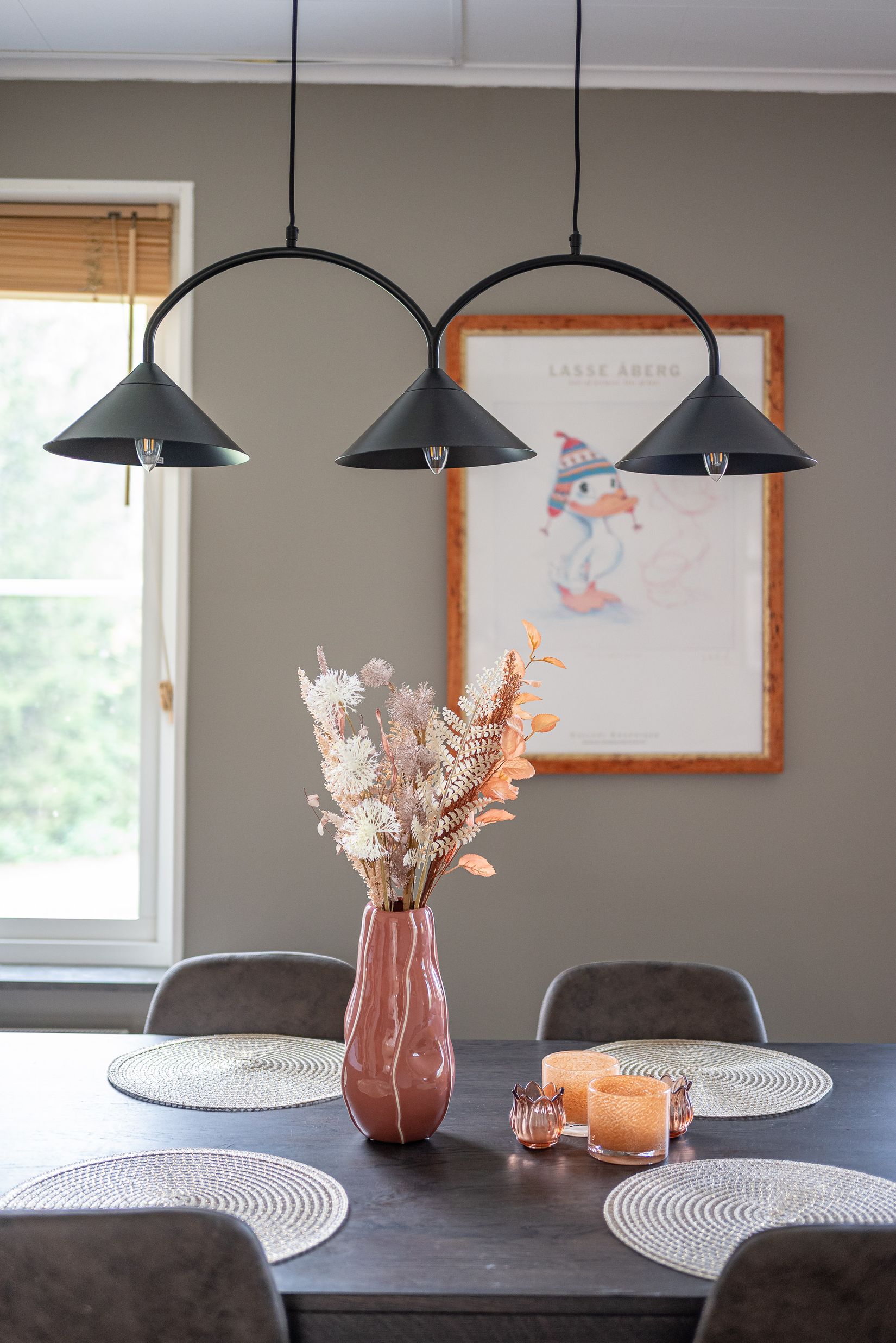 Bostadsrätt, Fänsåkersvägen 9D, Vagnhärad, Trosa