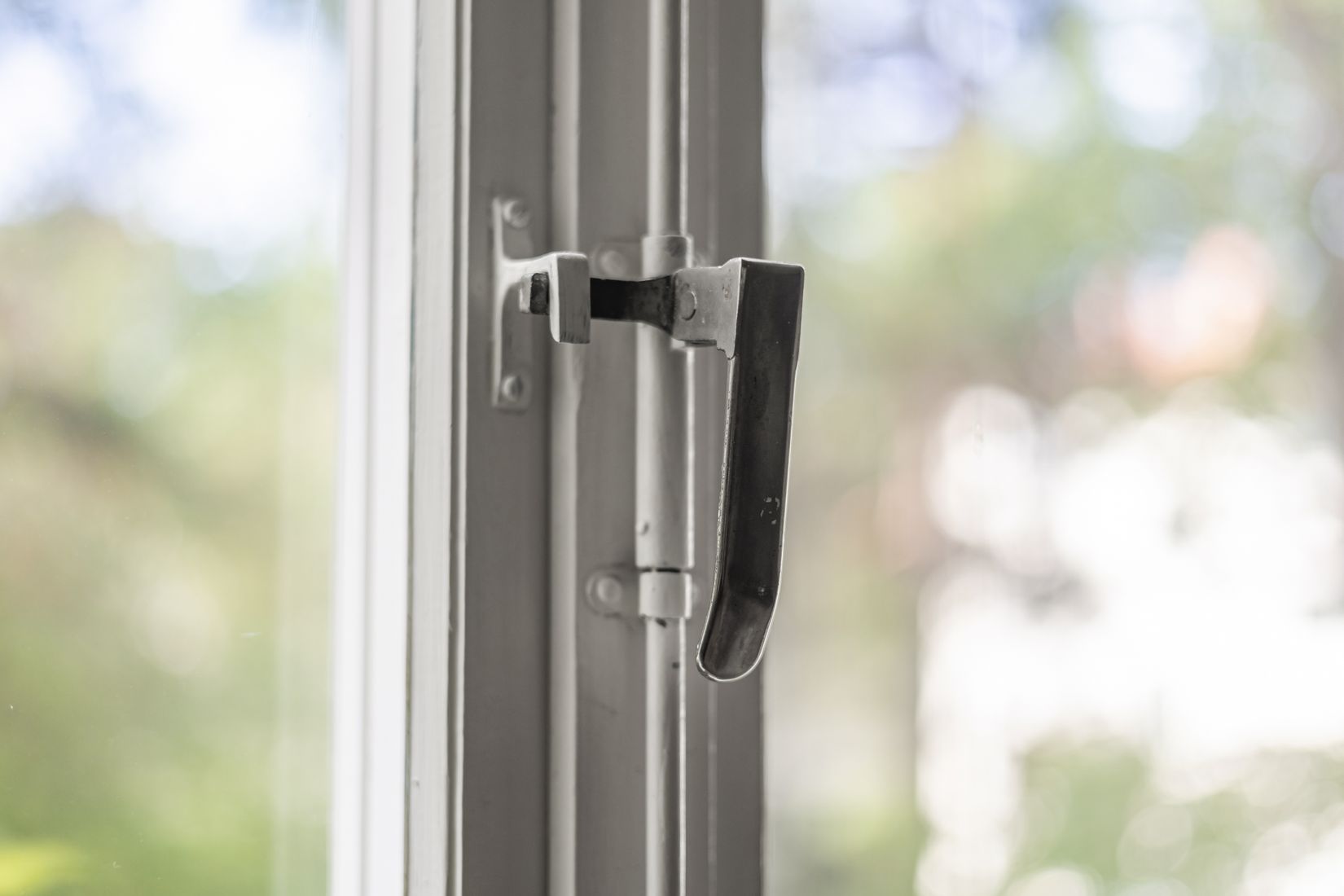 Bostadsrätt, Hjovägen 2, Hammarbyhöjden, Stockholm