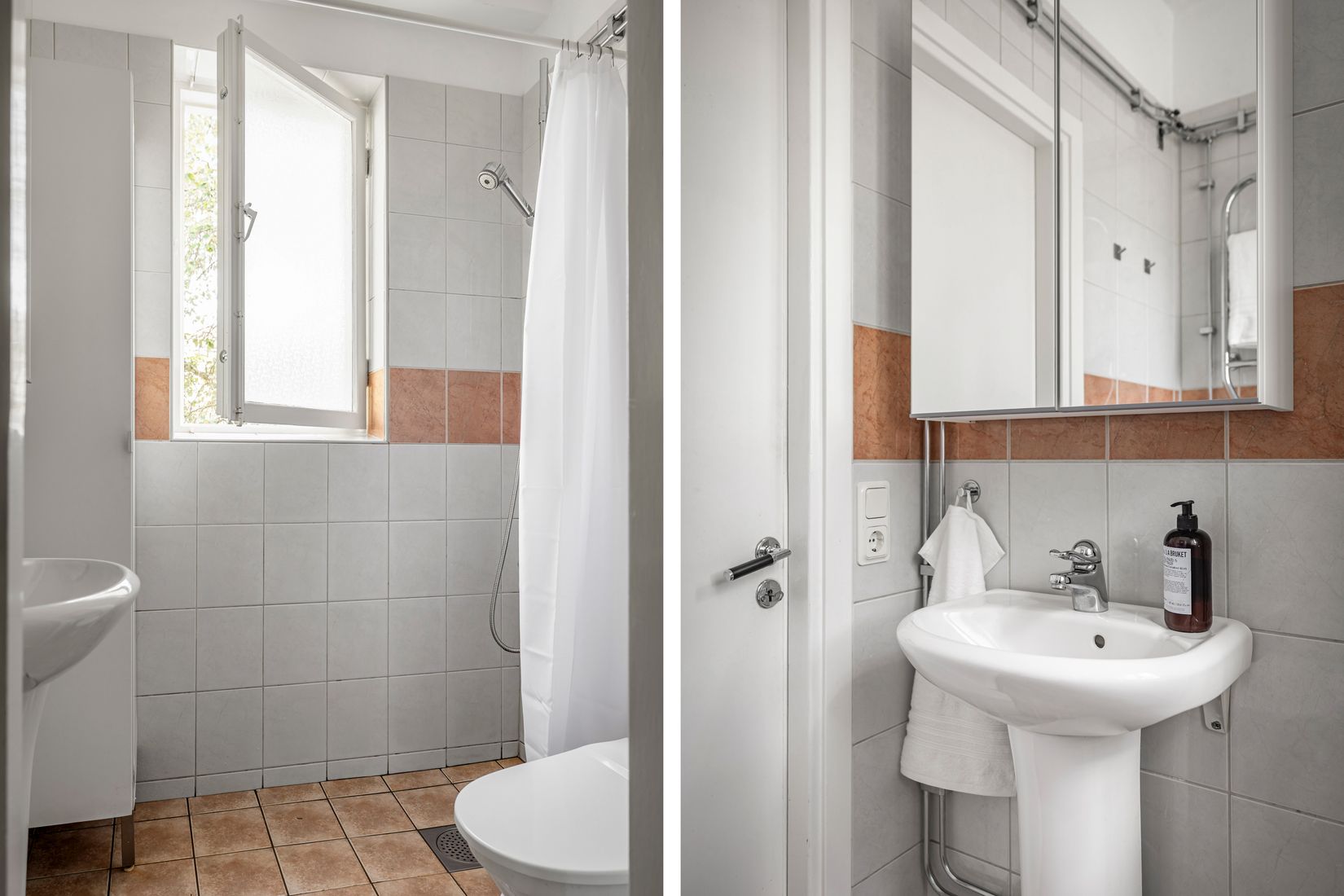 Bostadsrätt, Hjovägen 2, Hammarbyhöjden, Stockholm