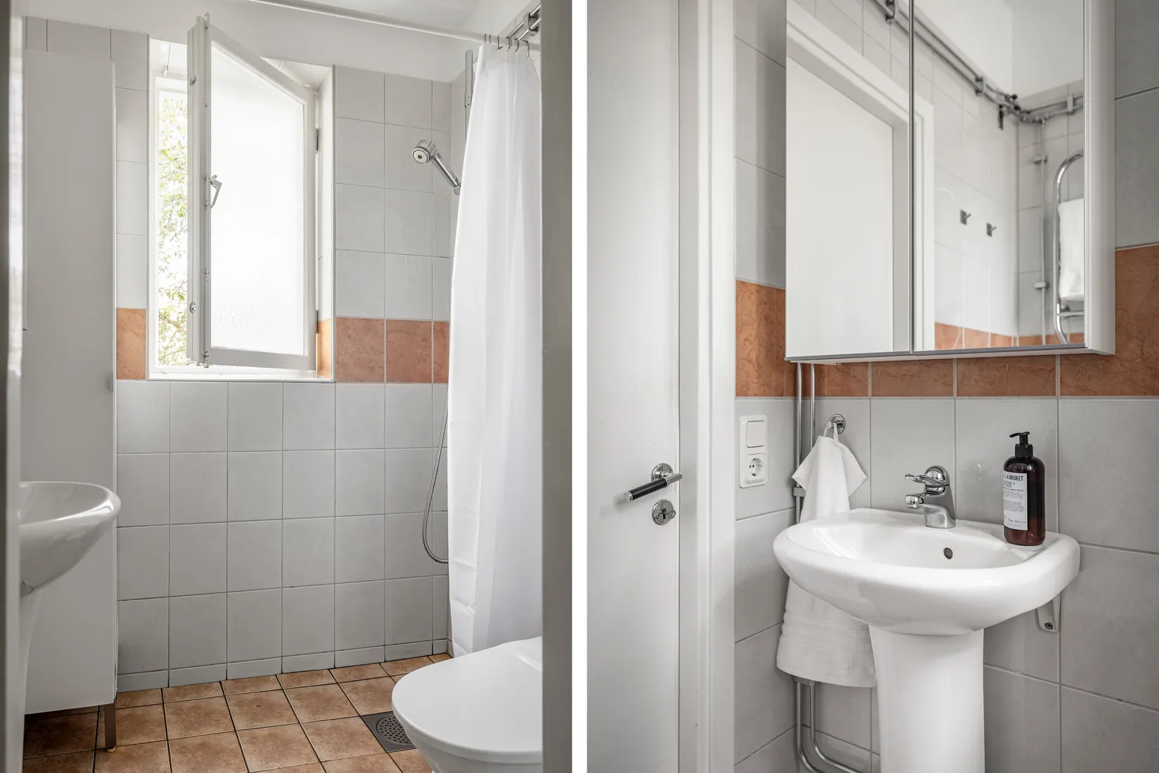 Bostadsrätt, Hjovägen 2, Hammarbyhöjden, Stockholm