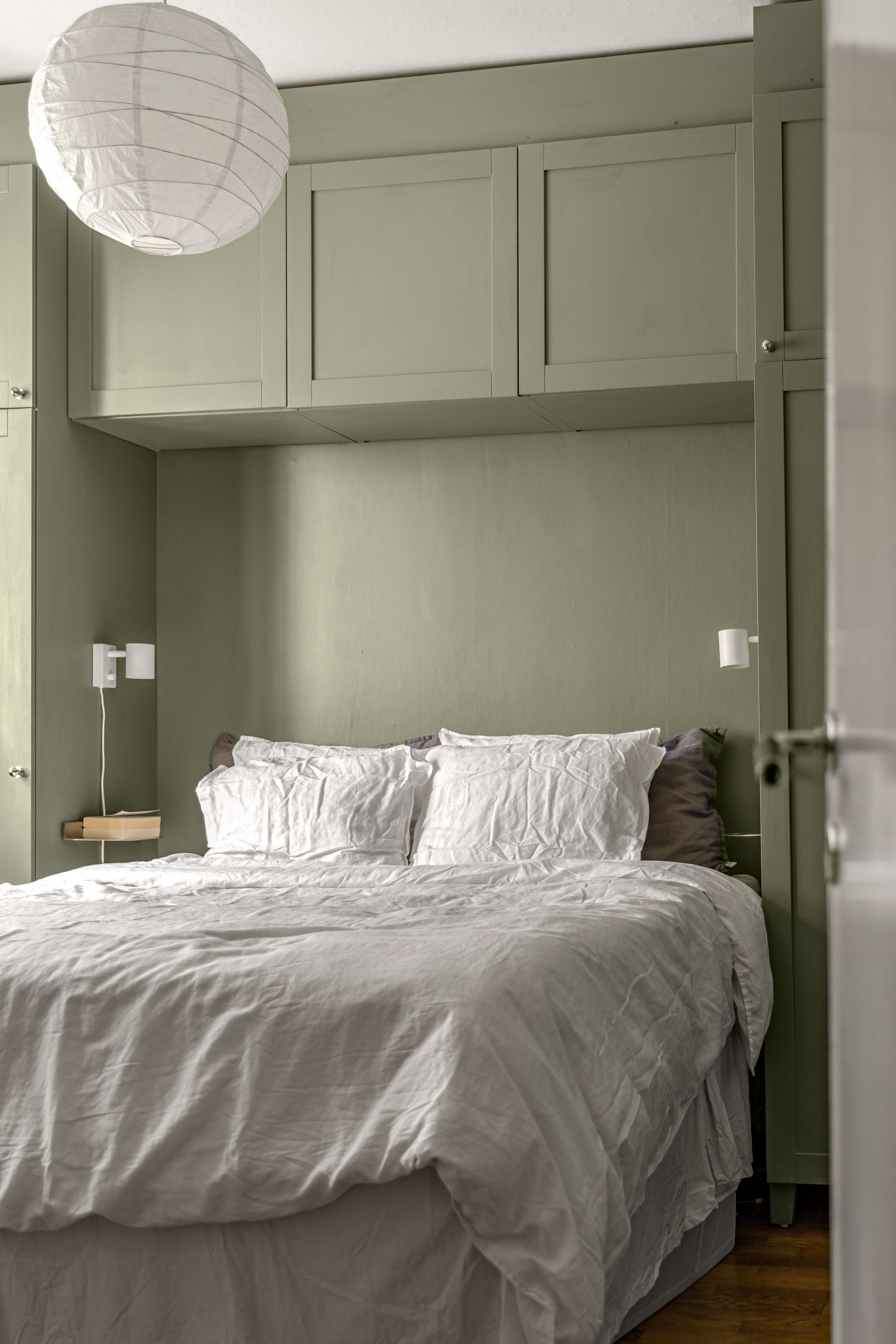 Bostadsrätt, Hjovägen 2, Hammarbyhöjden, Stockholm