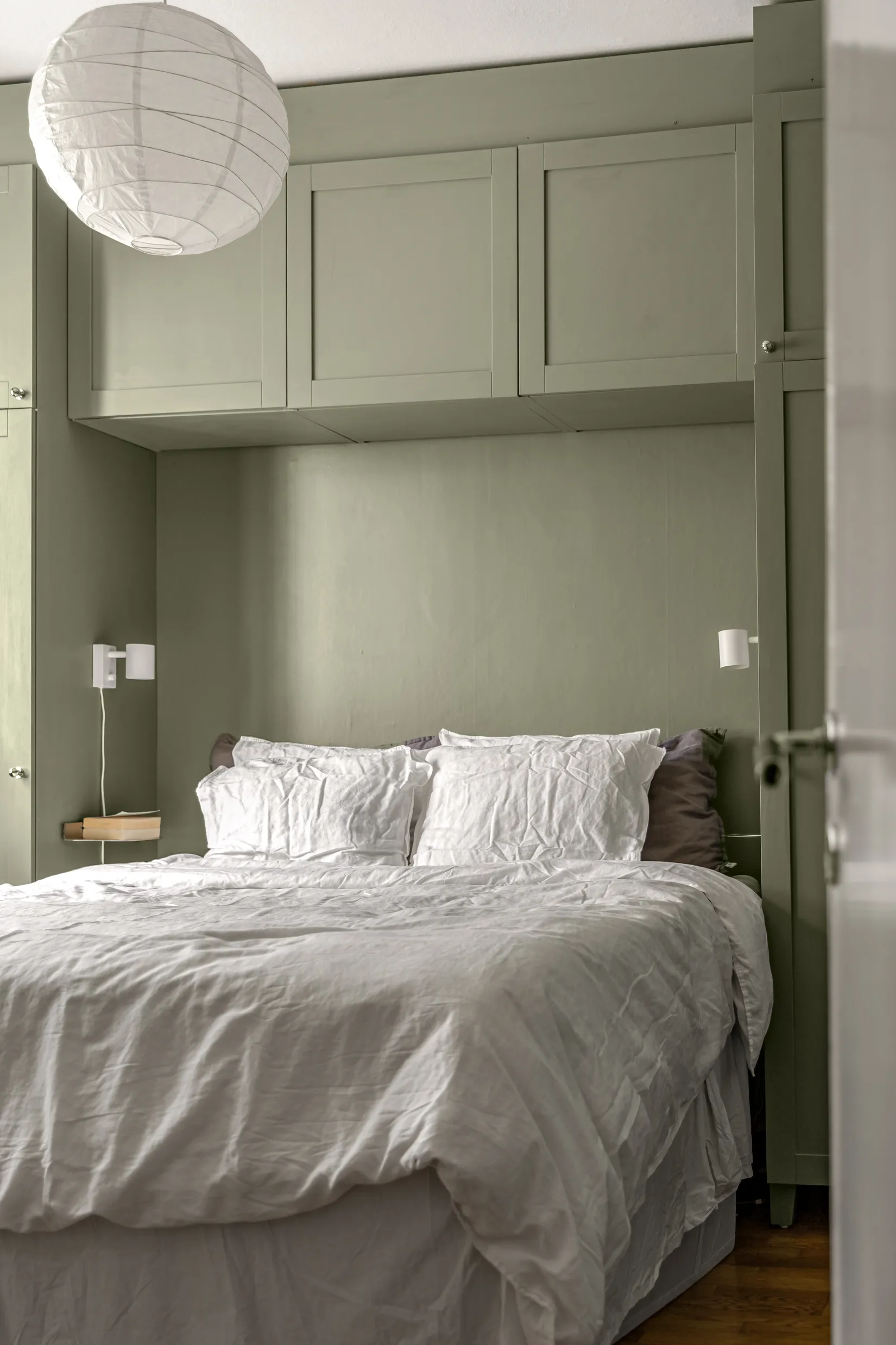 Bostadsrätt, Hjovägen 2, Hammarbyhöjden, Stockholm
