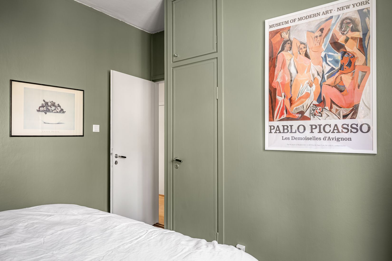 Bostadsrätt, Hjovägen 2, Hammarbyhöjden, Stockholm