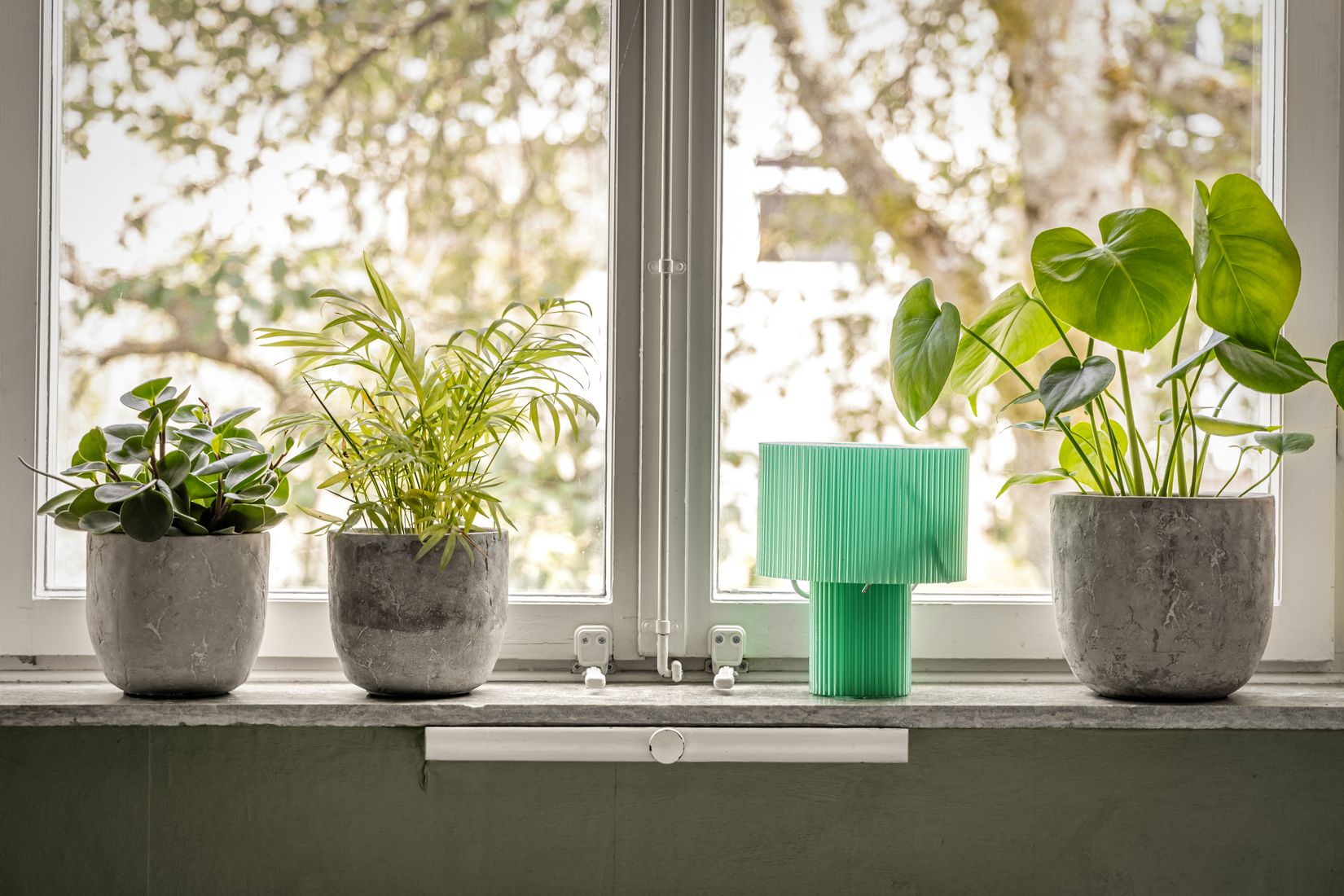 Bostadsrätt, Hjovägen 2, Hammarbyhöjden, Stockholm