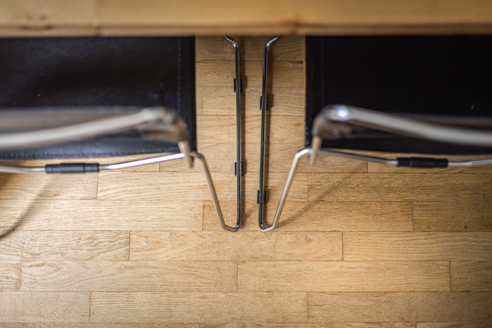 Bostadsrätt, Hjovägen 2, Hammarbyhöjden, Stockholm