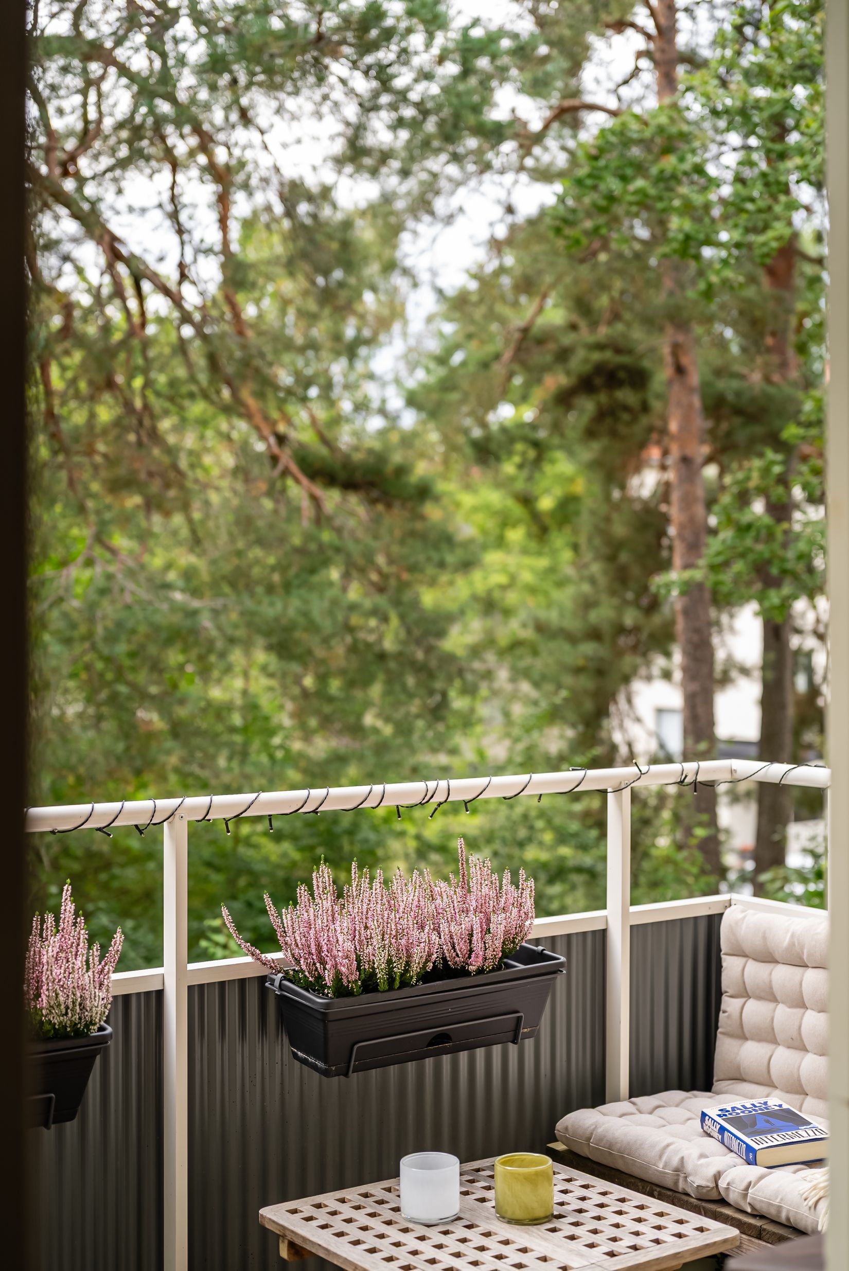 Bostadsrätt, Hjovägen 2, Hammarbyhöjden, Stockholm