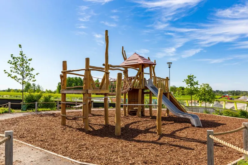 Bostadsrätt, Barkarbyvägen 59, Barkarbystaden, Järfälla