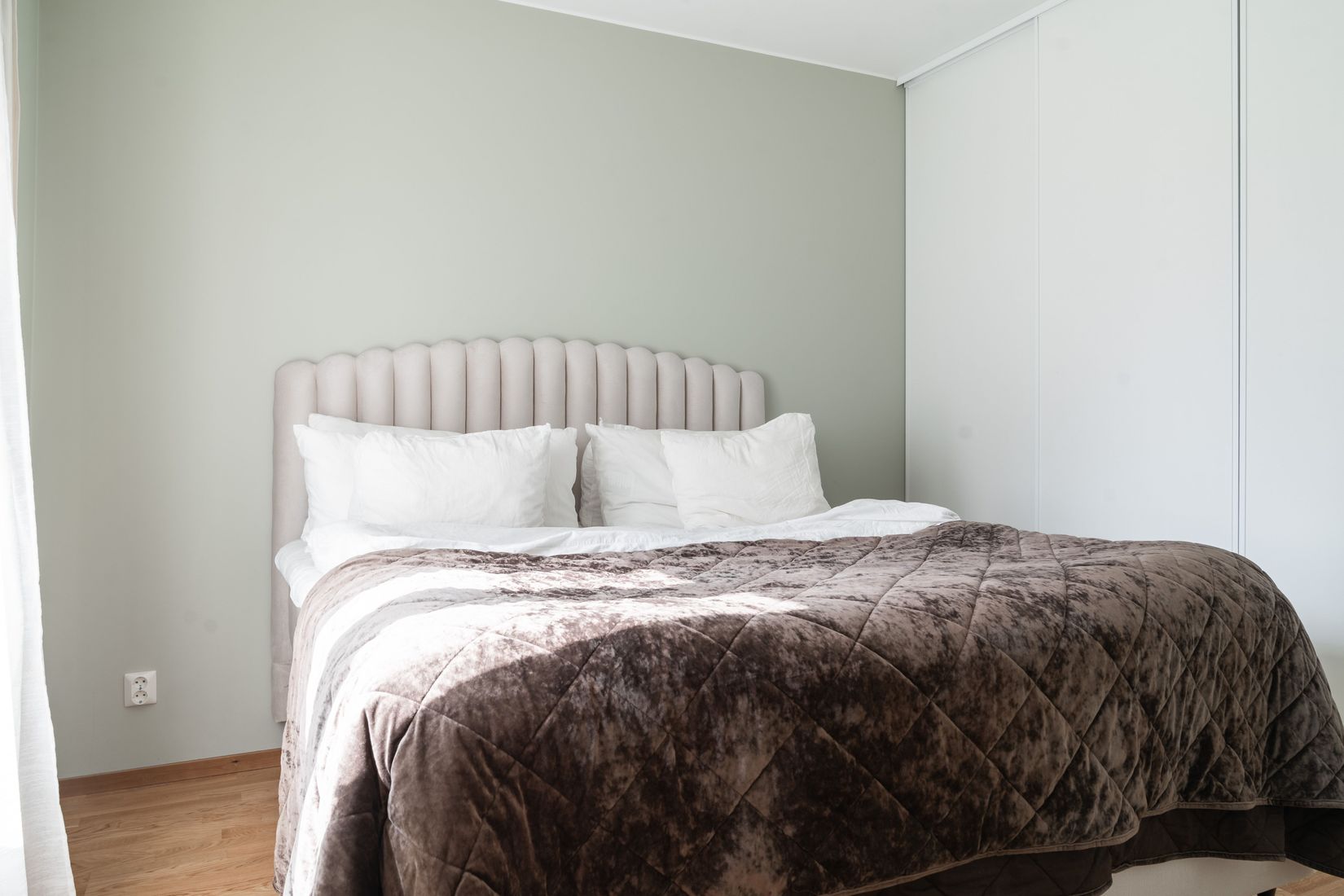 Bostadsrätt, Hammarbergsgatan 4, Ringstorp, Helsingborg