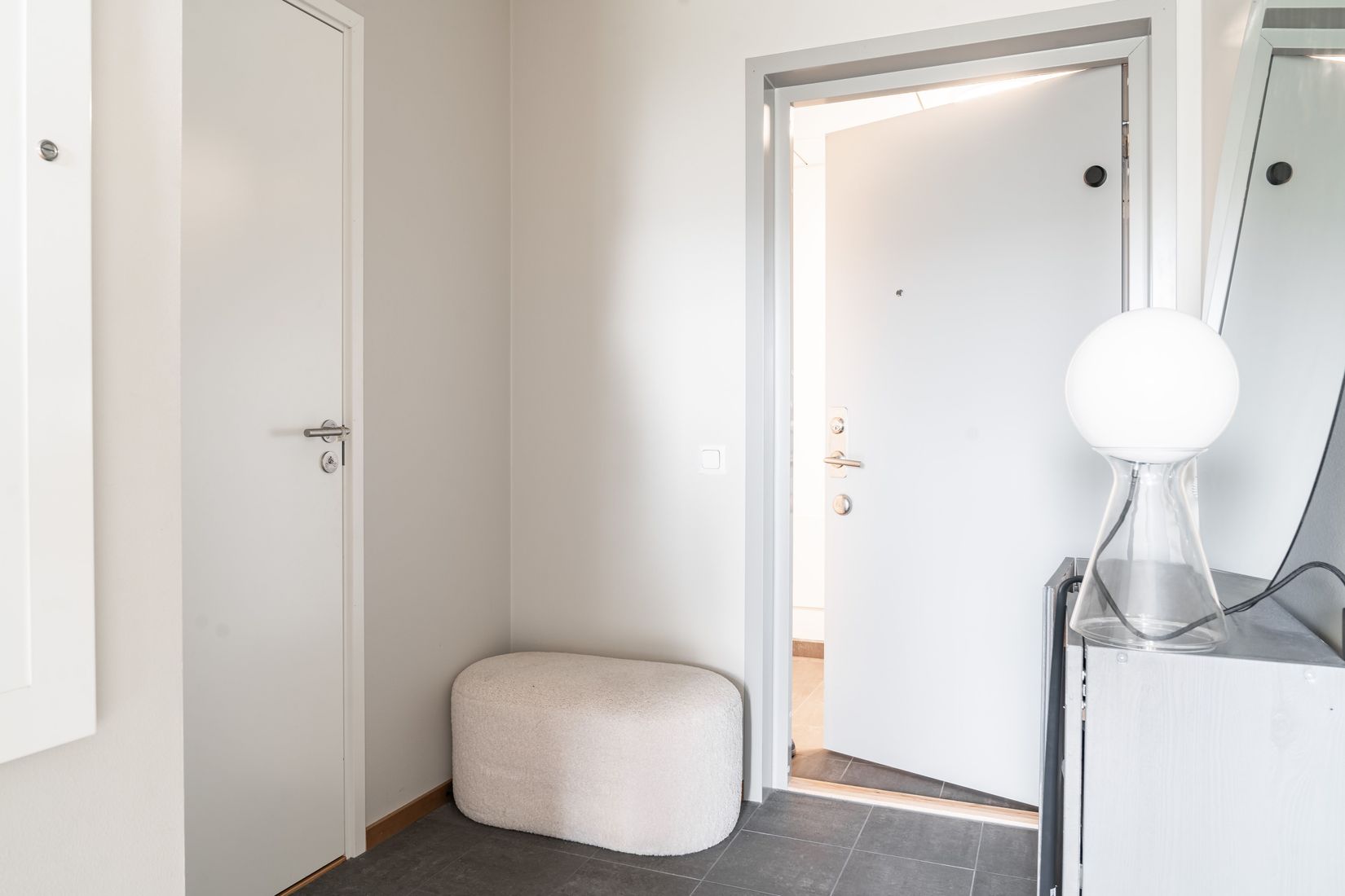 Bostadsrätt, Hammarbergsgatan 4, Ringstorp, Helsingborg