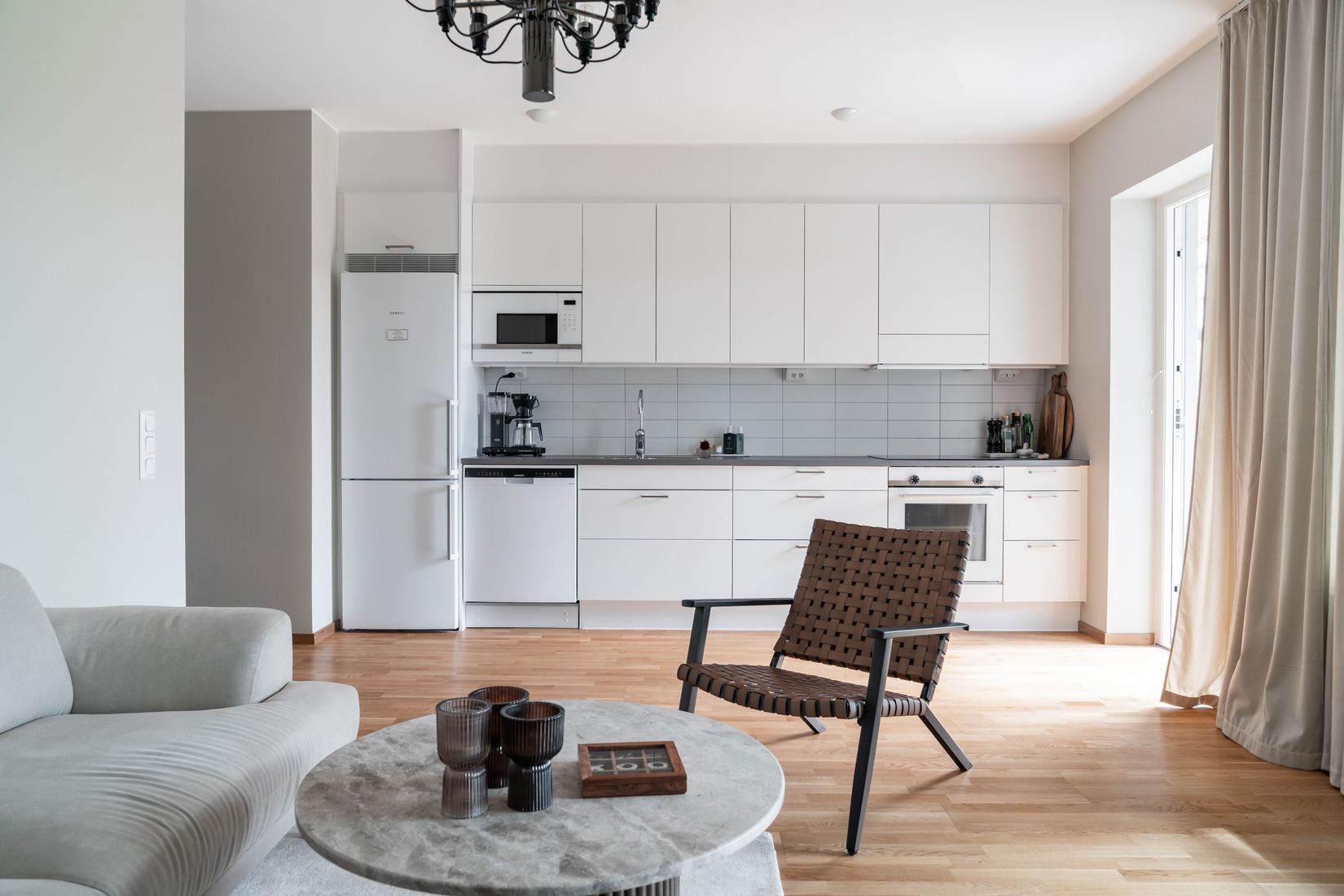 Bostadsrätt, Hammarbergsgatan 4, Ringstorp, Helsingborg