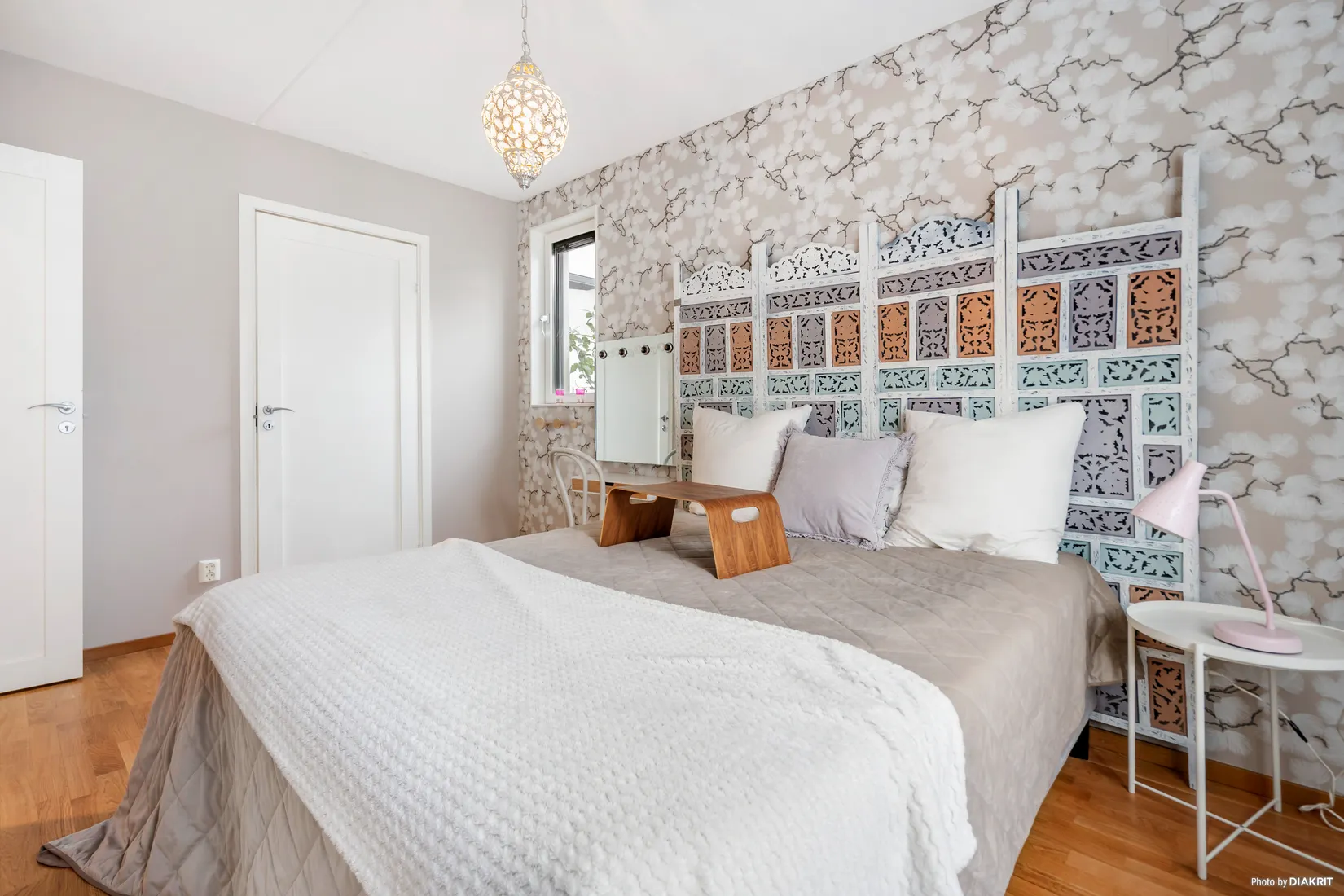 Bostadsrätt, Kuttervägen 8, Näsbypark, Täby