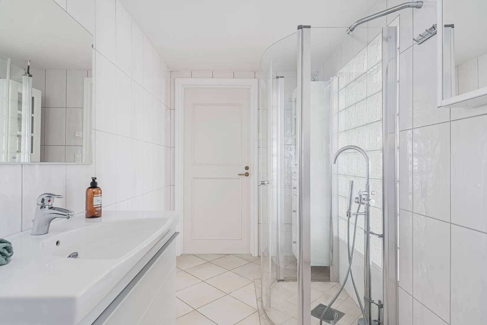 Bostadsrätt, Tallvägen 9A, Bredsand, Sundsvall