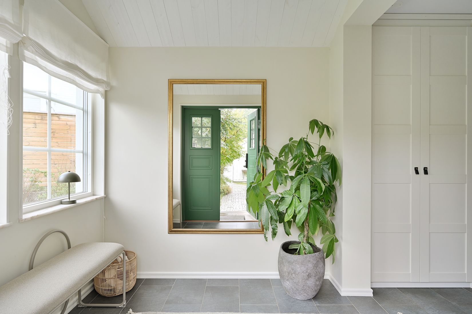 Villa, Ljungbackavägen 12A, Skälby, Järfälla