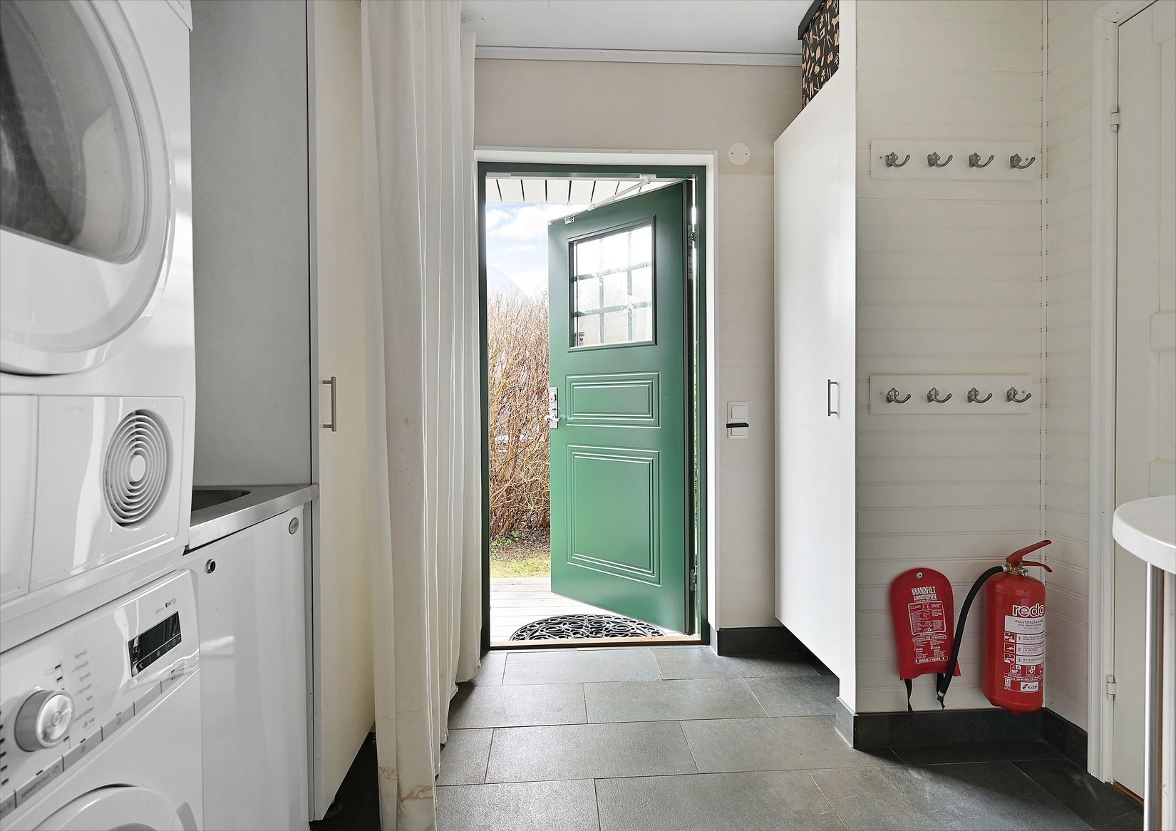 Villa, Ljungbackavägen 12A, Skälby, Järfälla