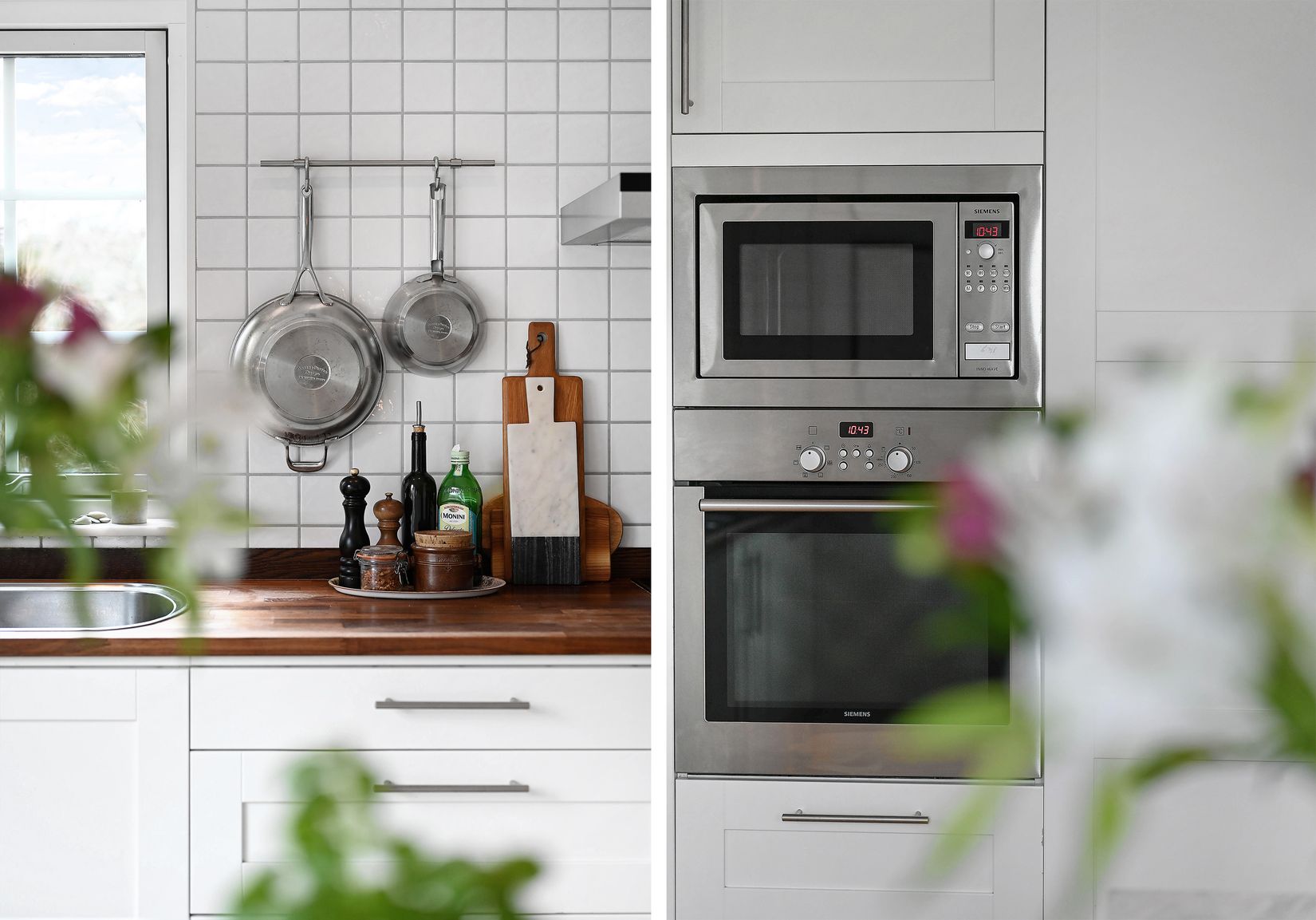 Villa, Ljungbackavägen 12A, Skälby, Järfälla