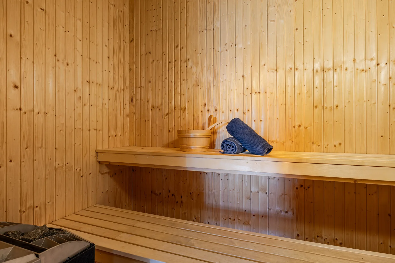 Villa, Tostebo 2, Nykil, Linköping