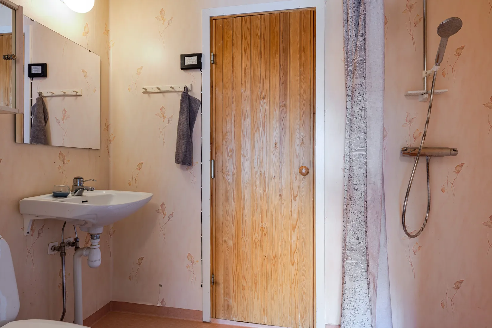 Villa, Tostebo 2, Nykil, Linköping