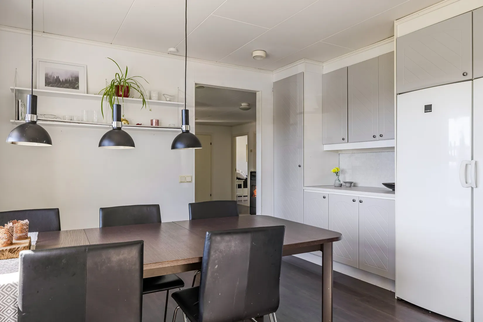 Villa, Tostebo 2, Nykil, Linköping