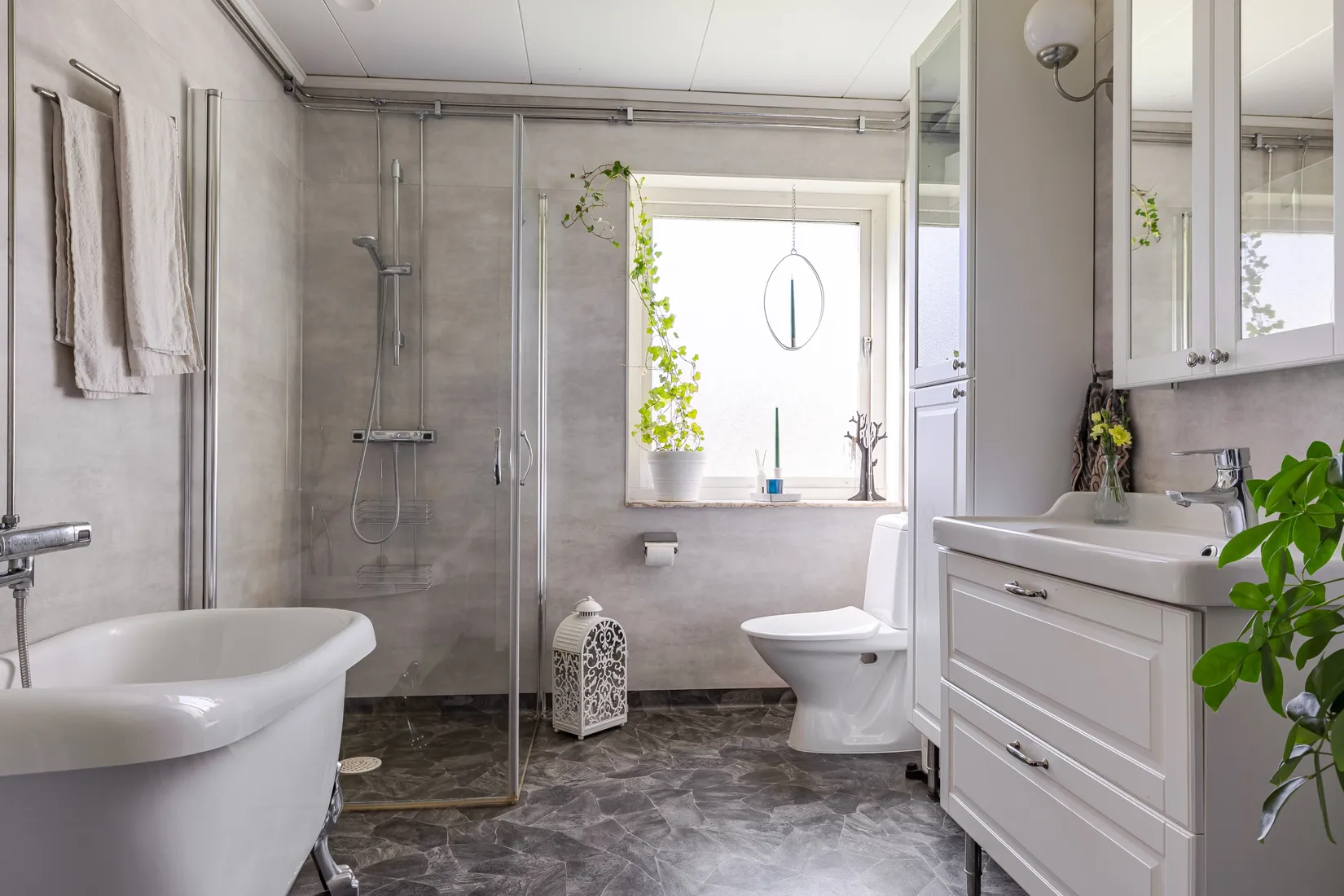 Villa, Tostebo 2, Nykil, Linköping