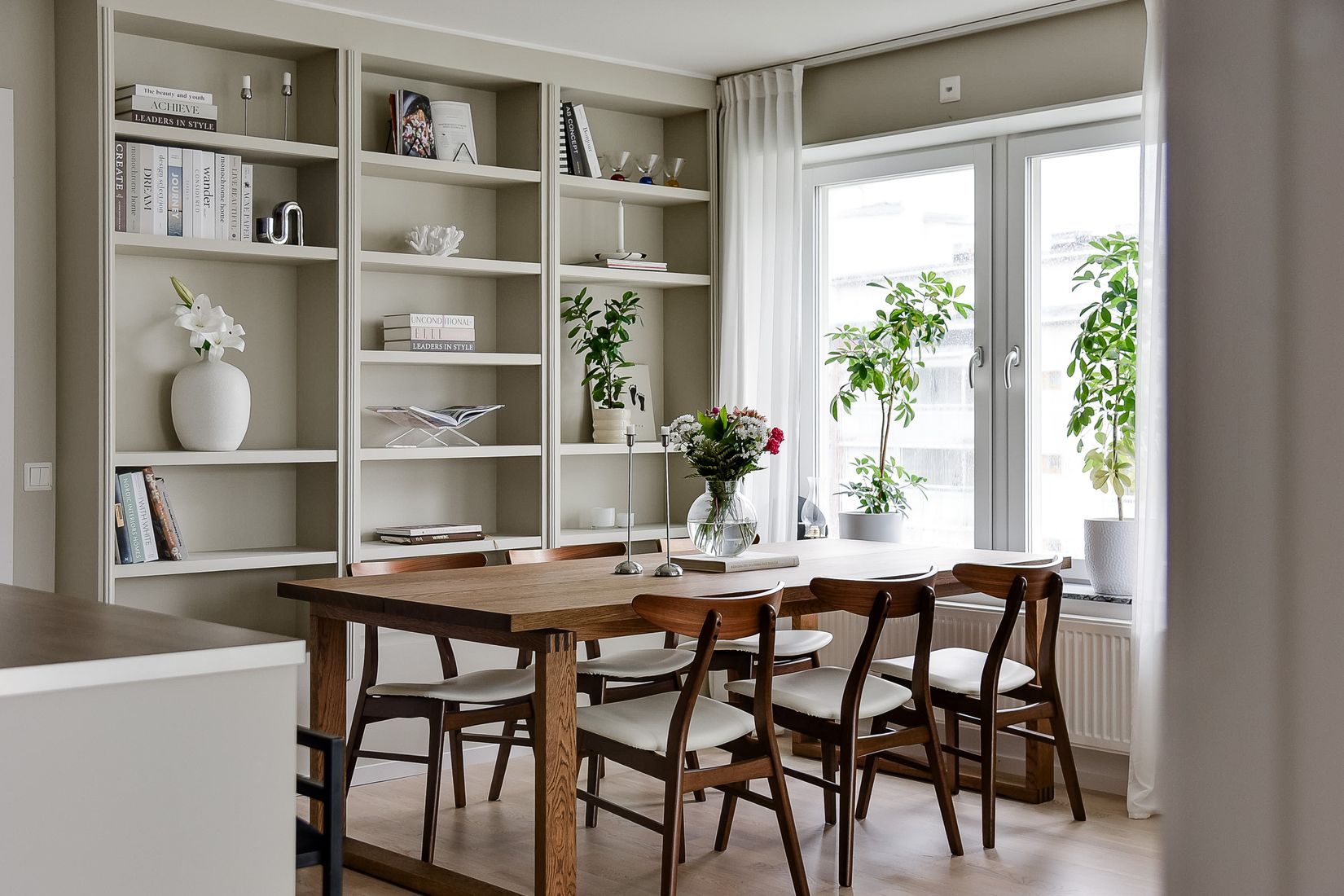 Bostadsrätt, Skärvstensgatan 34, Mariehöjd, Umeå