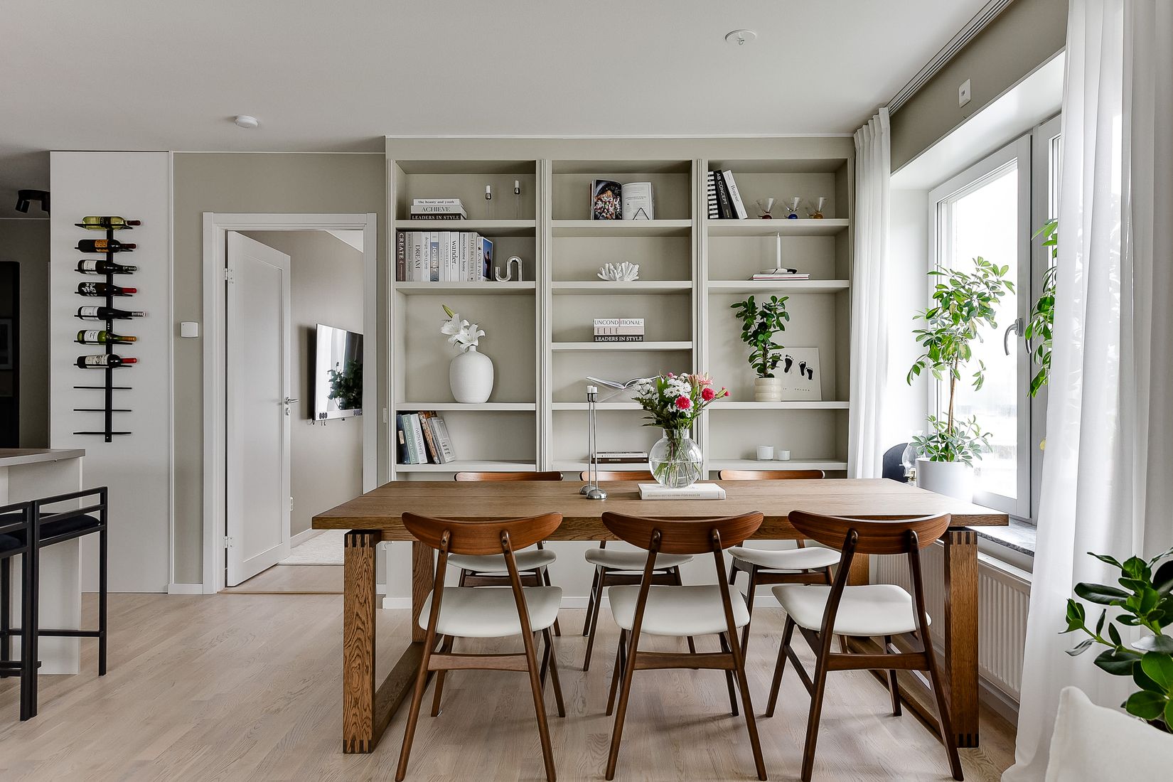 Bostadsrätt, Skärvstensgatan 34, Mariehöjd, Umeå