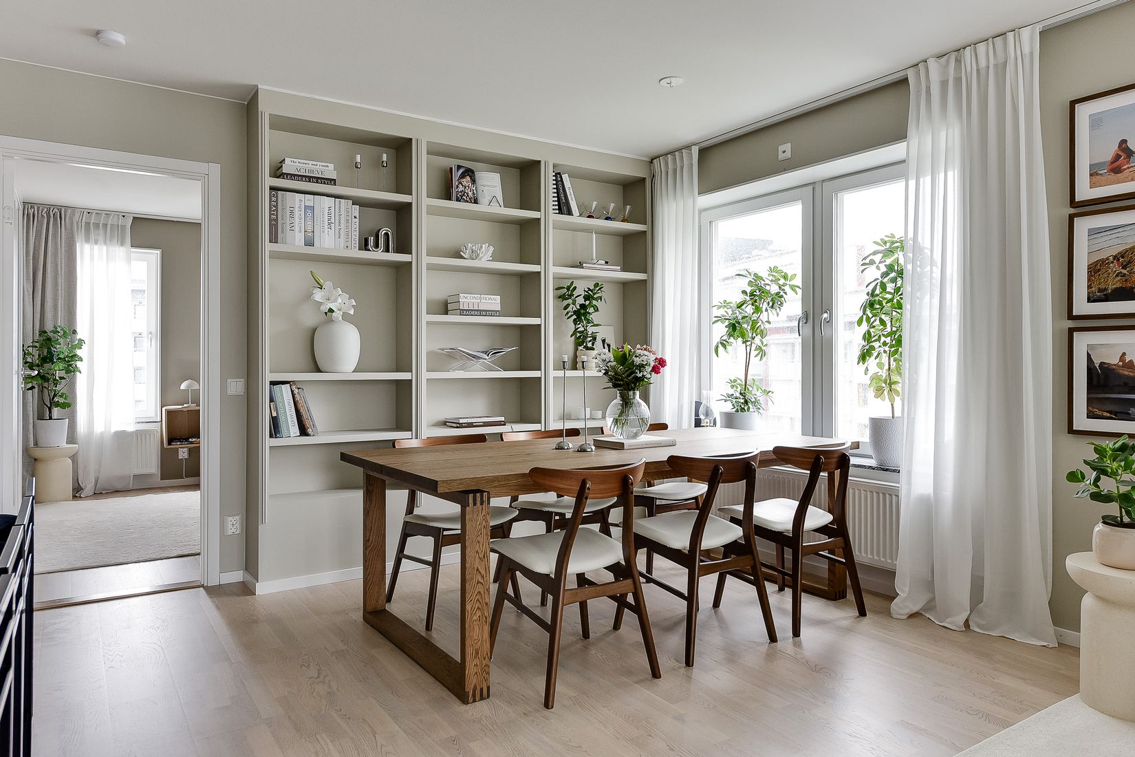 Bostadsrätt, Skärvstensgatan 34, Mariehöjd, Umeå