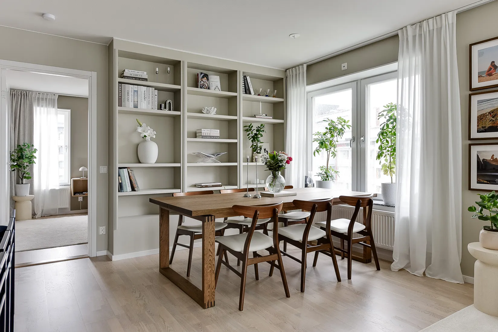 Bostadsrätt, Skärvstensgatan 34, Mariehöjd, Umeå