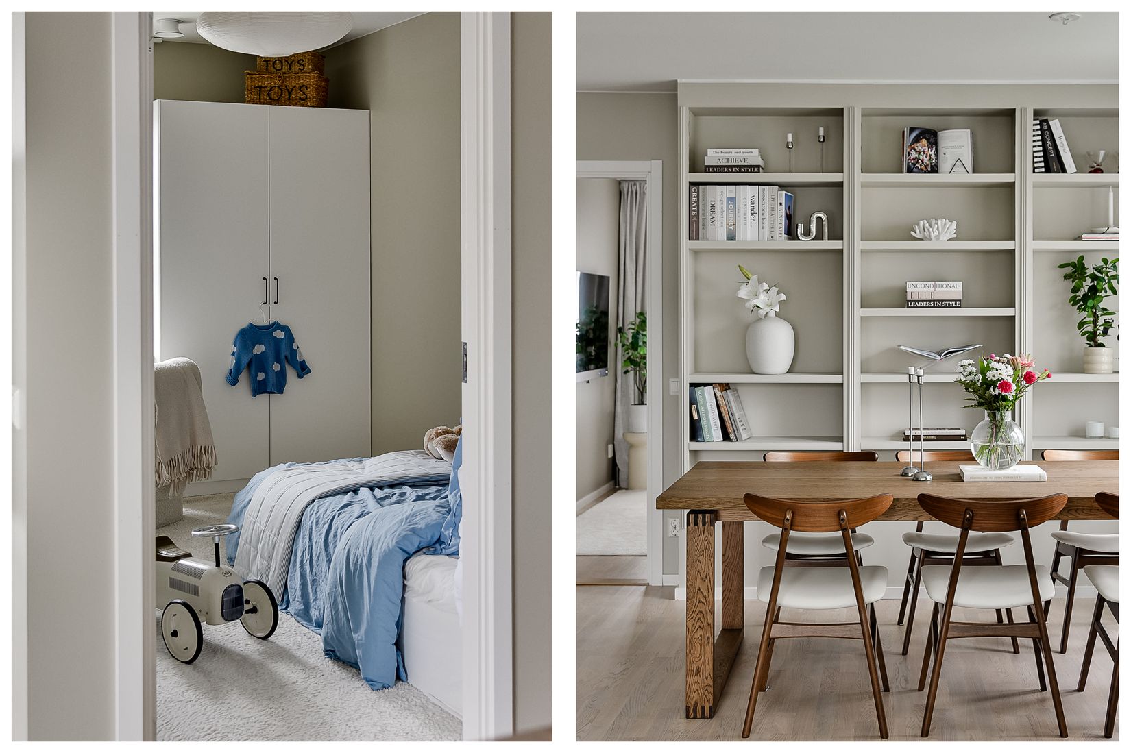 Bostadsrätt, Skärvstensgatan 34, Mariehöjd, Umeå