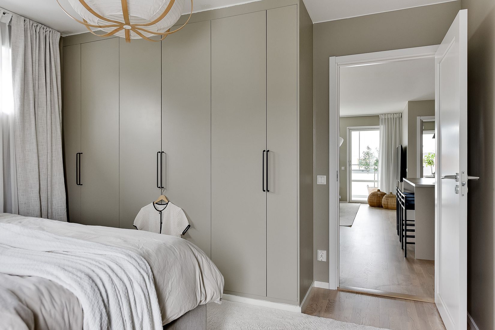 Bostadsrätt, Skärvstensgatan 34, Mariehöjd, Umeå