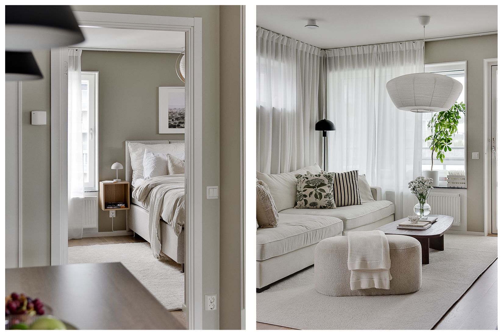 Bostadsrätt, Skärvstensgatan 34, Mariehöjd, Umeå