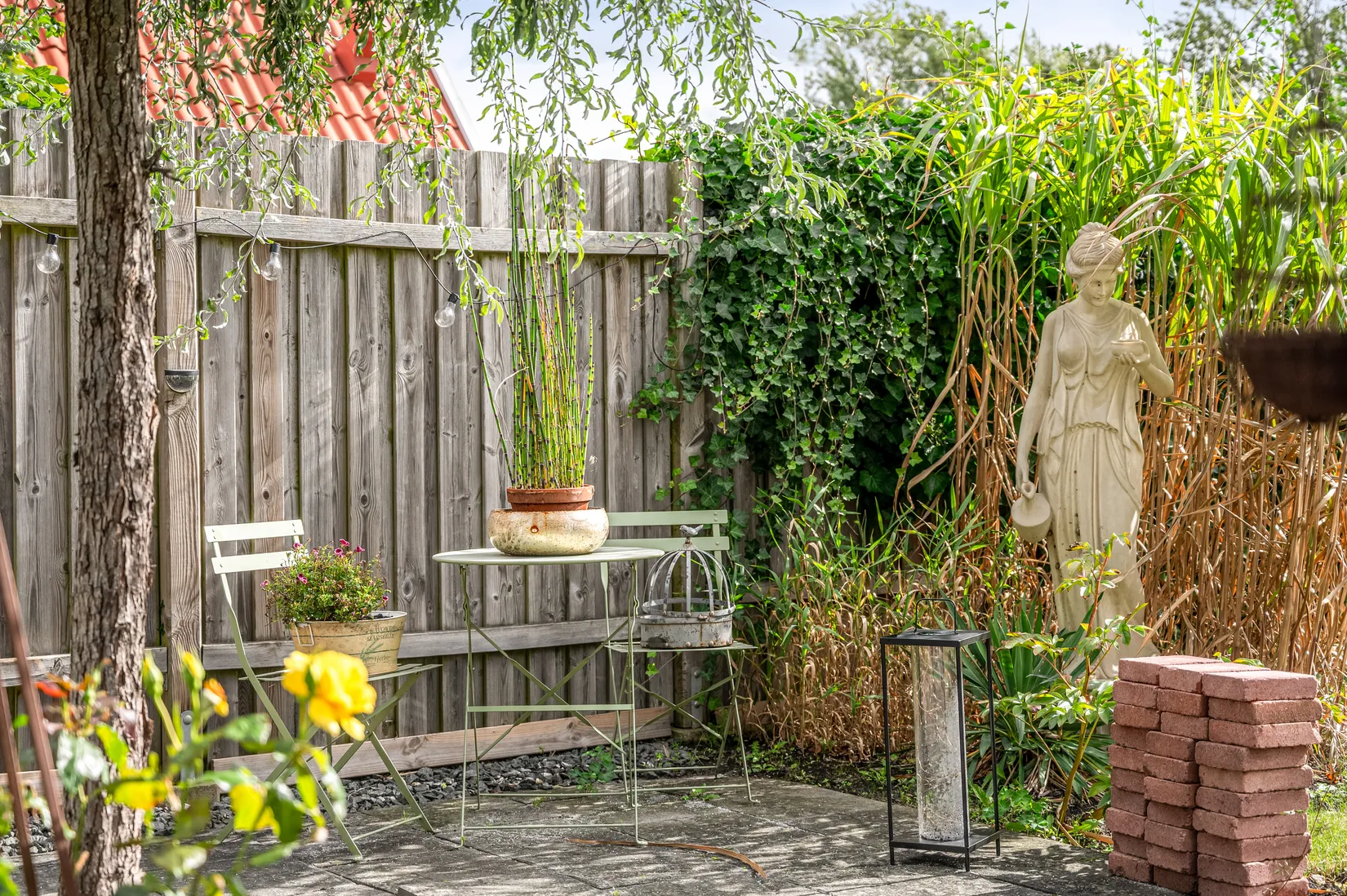 Villa, Hällestadsvägen 43A, Dalby, Lund