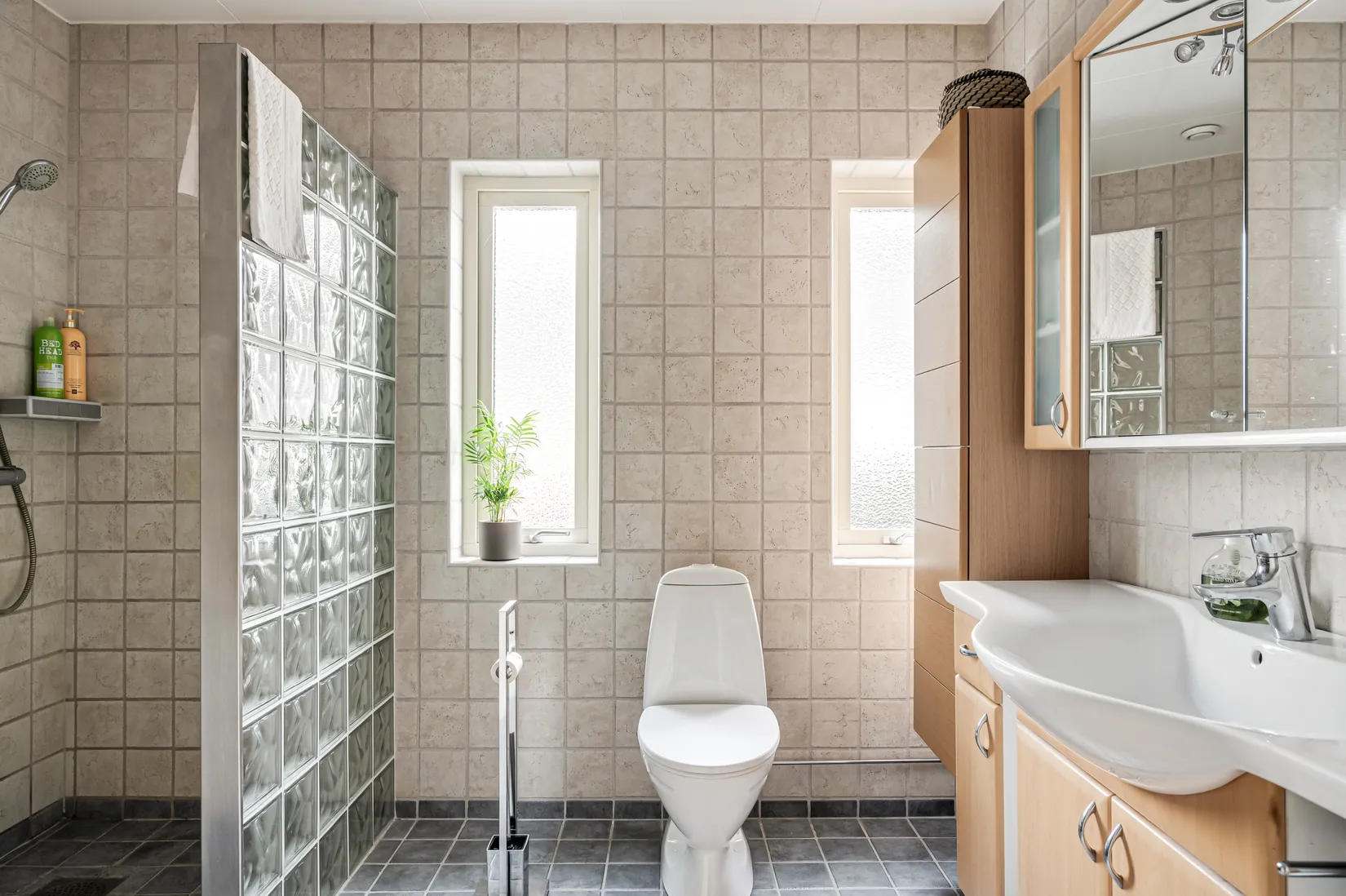 Villa, Hällestadsvägen 43A, Dalby, Lund