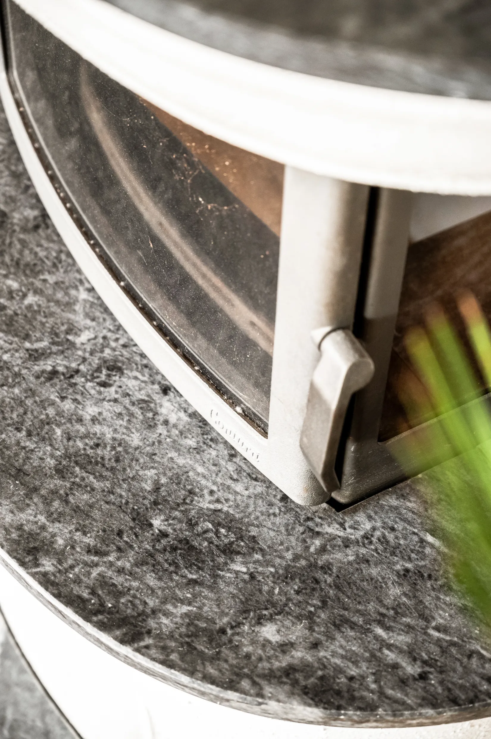 Villa, Hällestadsvägen 43A, Dalby, Lund