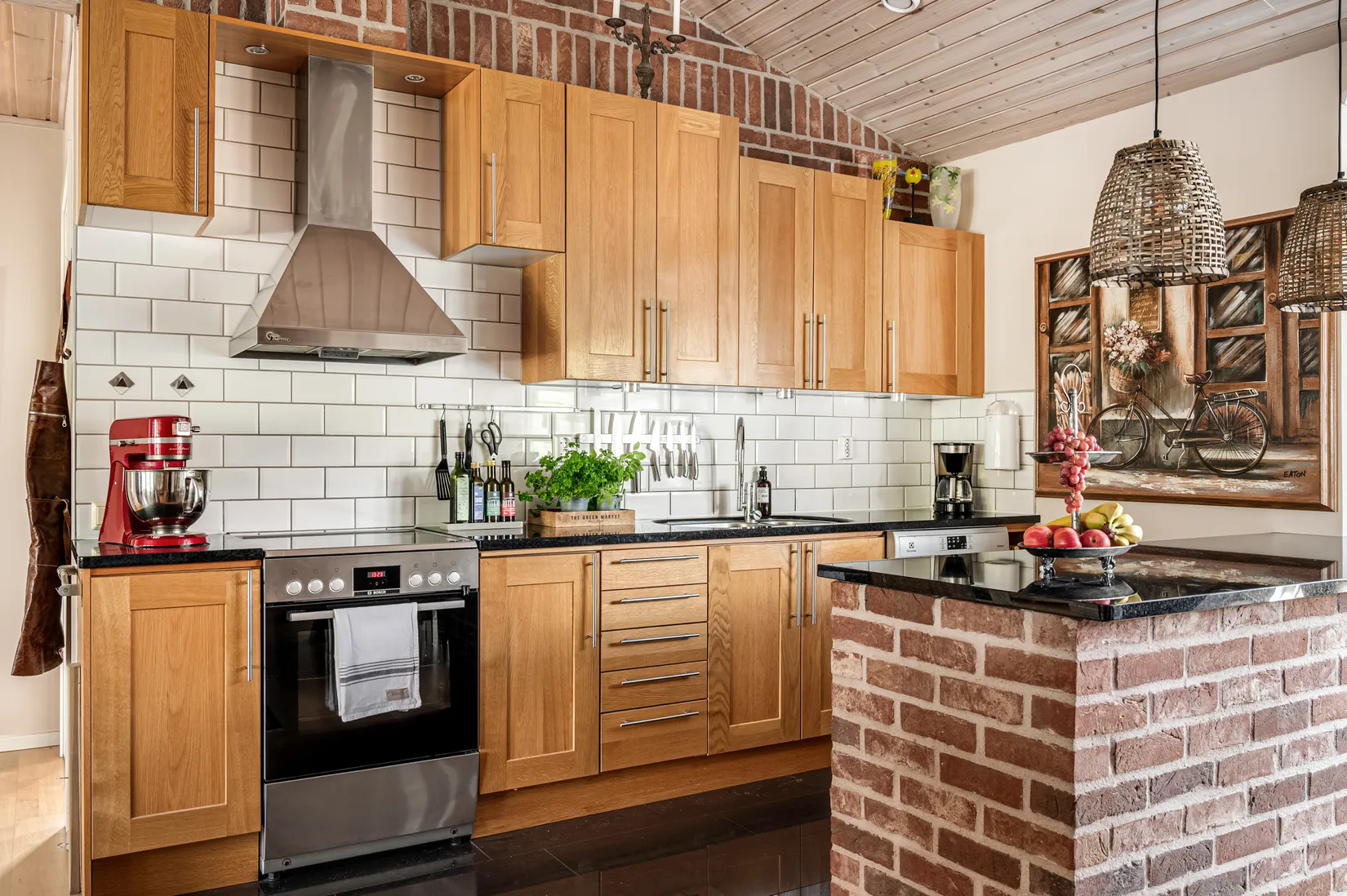 Villa, Hällestadsvägen 43A, Dalby, Lund