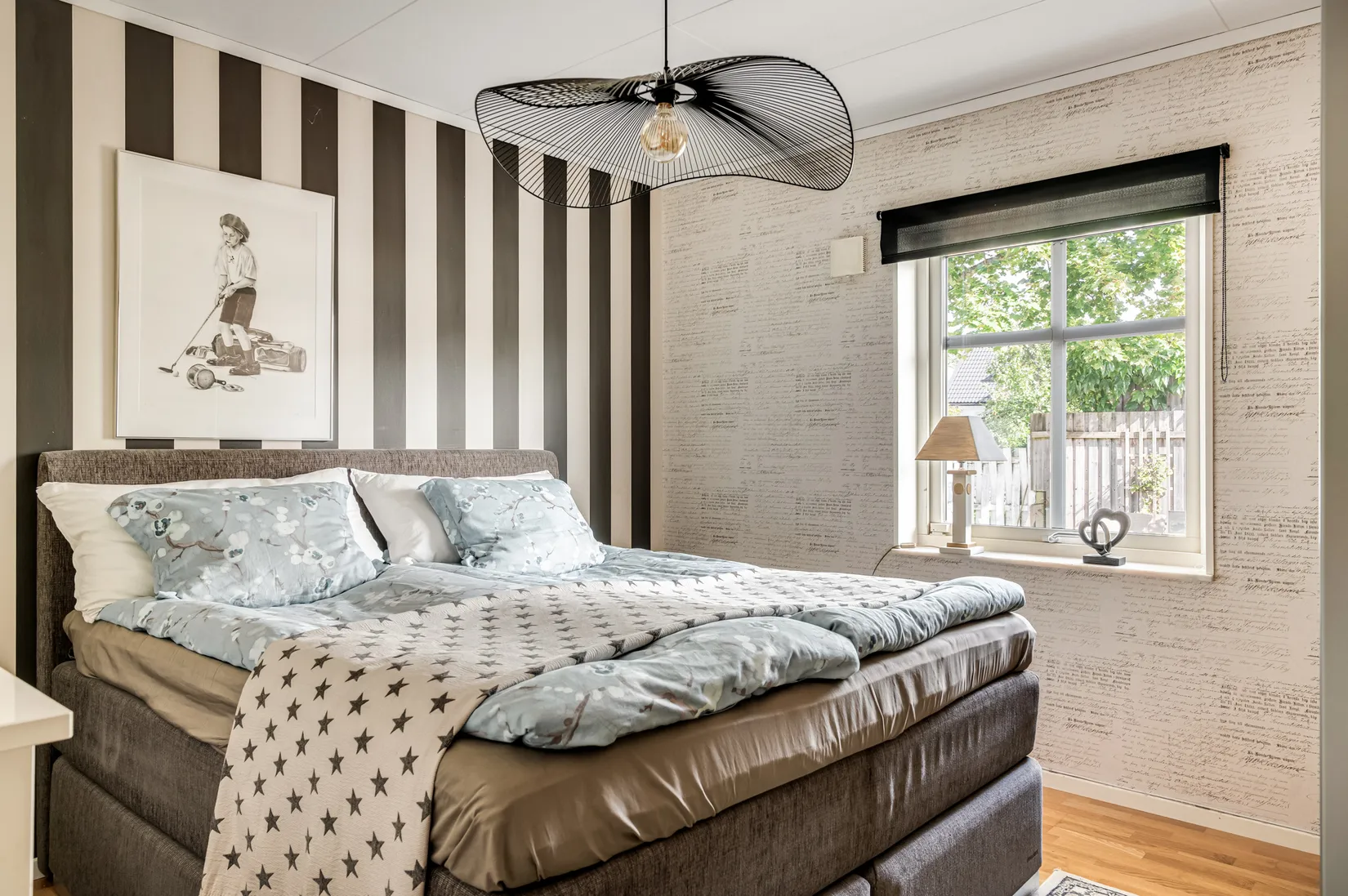 Villa, Hällestadsvägen 43A, Dalby, Lund