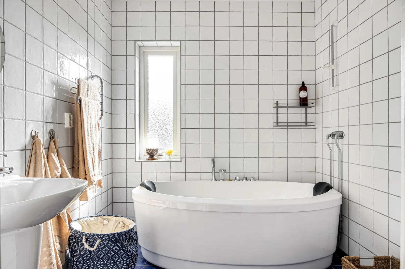 Villa, Hällestadsvägen 43A, Dalby, Lund