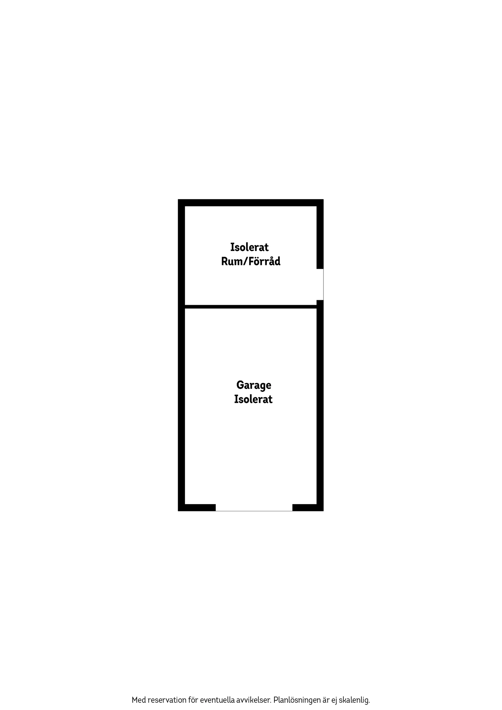 Villa, Hällestadsvägen 43A, Dalby, Lund