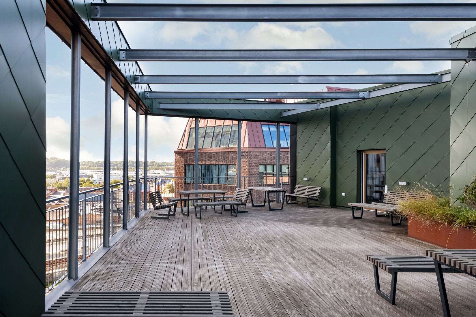 Bostadsrätt, Johan Gertssons gata 1, Gamlestaden, Göteborg