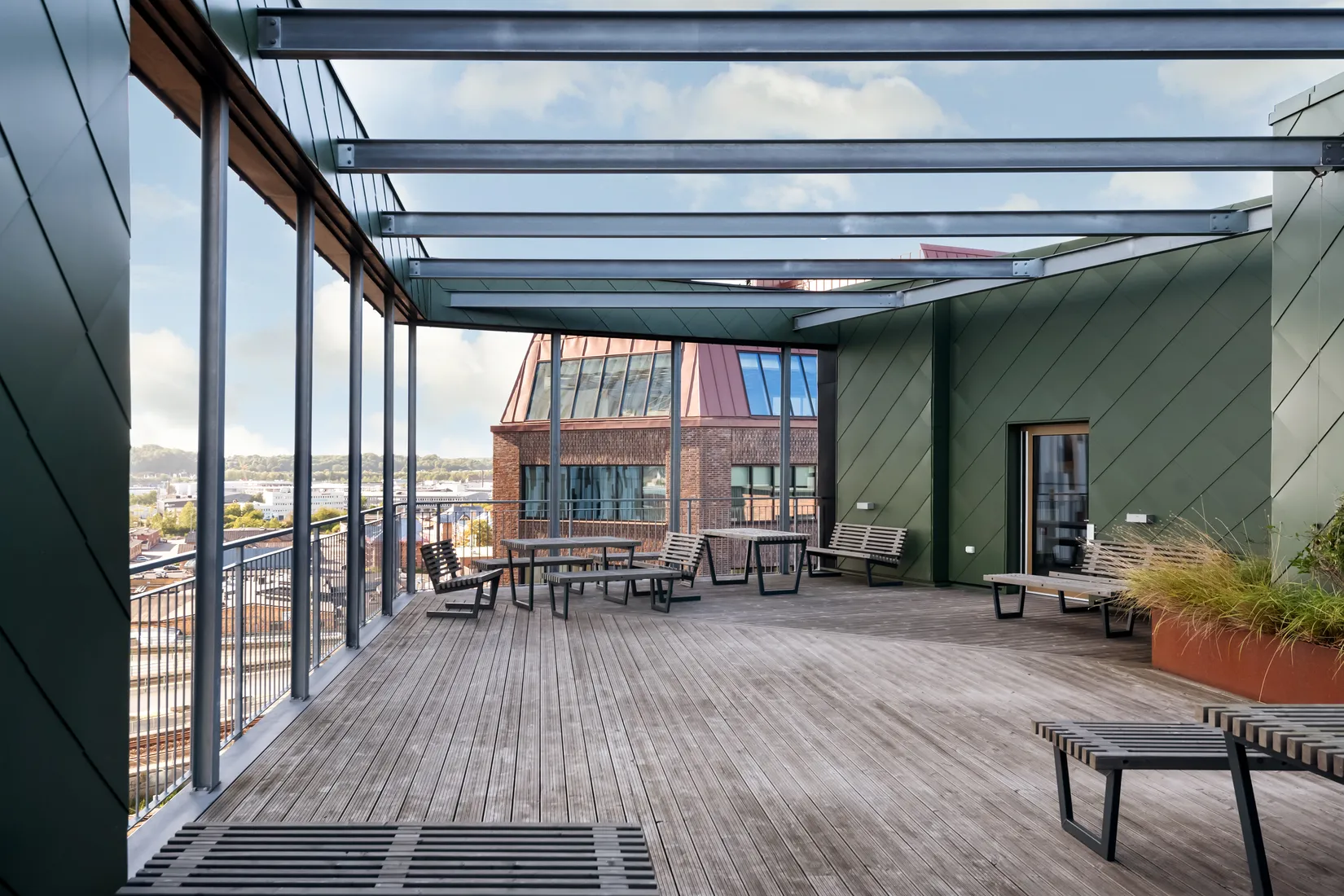 Bostadsrätt, Johan Gertssons gata 1, Gamlestaden, Göteborg