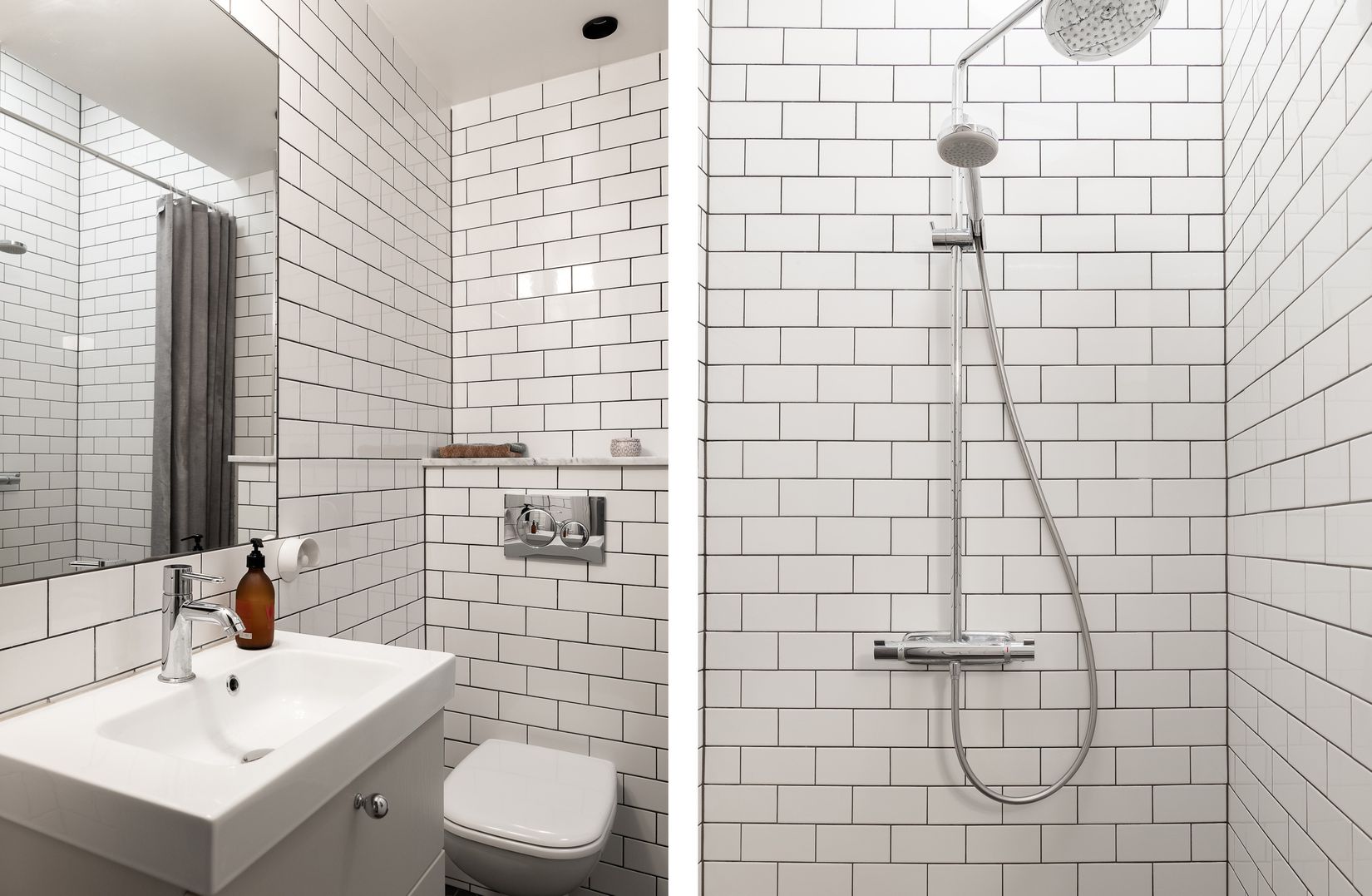 Bostadsrätt, Inedalsgatan 15, Kungsholmen, Stockholm