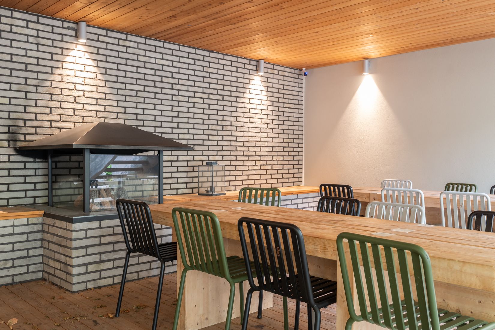 Bostadsrätt, Inedalsgatan 15, Kungsholmen, Stockholm