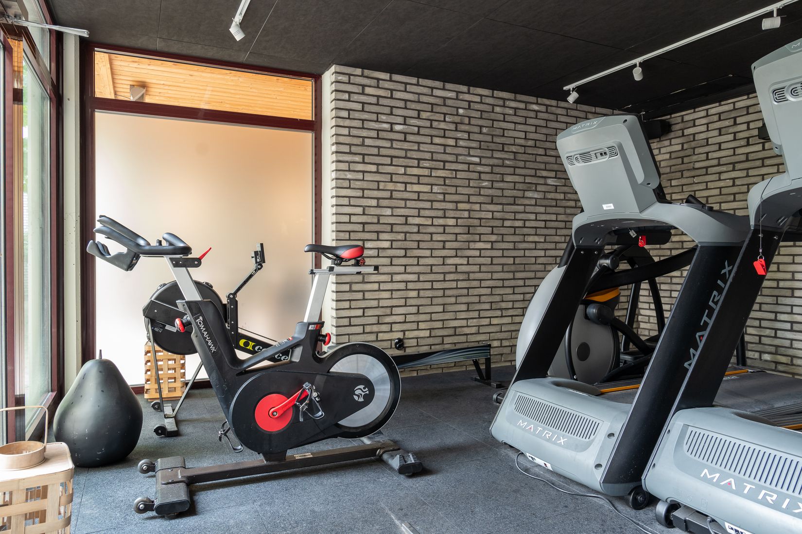 Bostadsrätt, Inedalsgatan 15, Kungsholmen, Stockholm