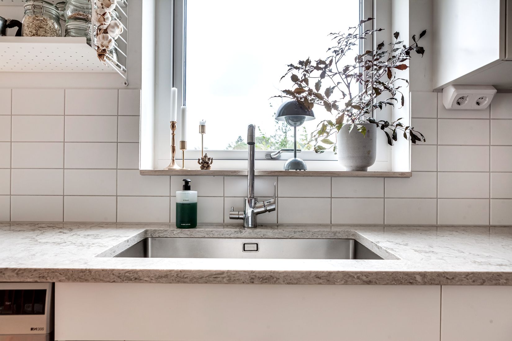 Bostadsrätt, Radhus, Hejaregatan 1F, Anderslöv, Trelleborg