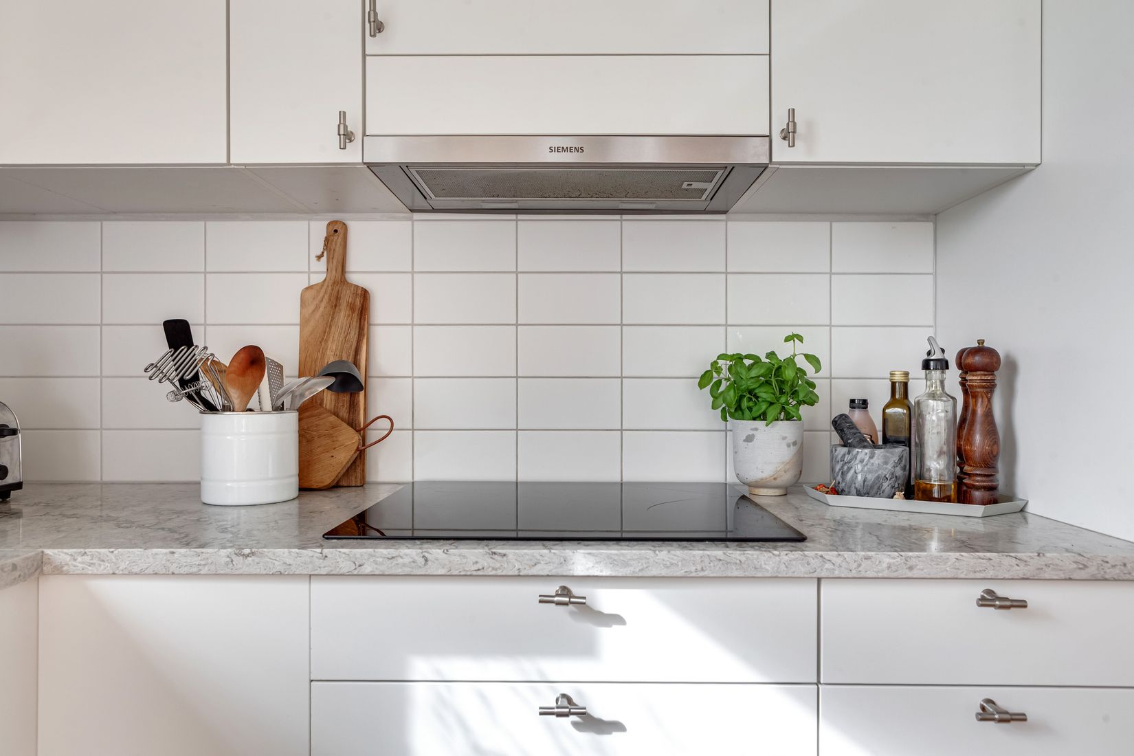 Bostadsrätt, Radhus, Hejaregatan 1F, Anderslöv, Trelleborg