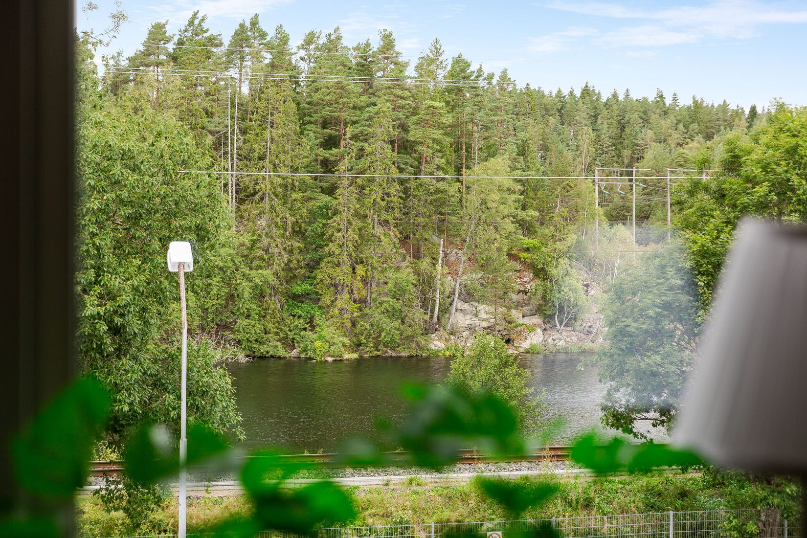 Bostadsrätt, Varbergsvägen 109B, Viskafors, Borås