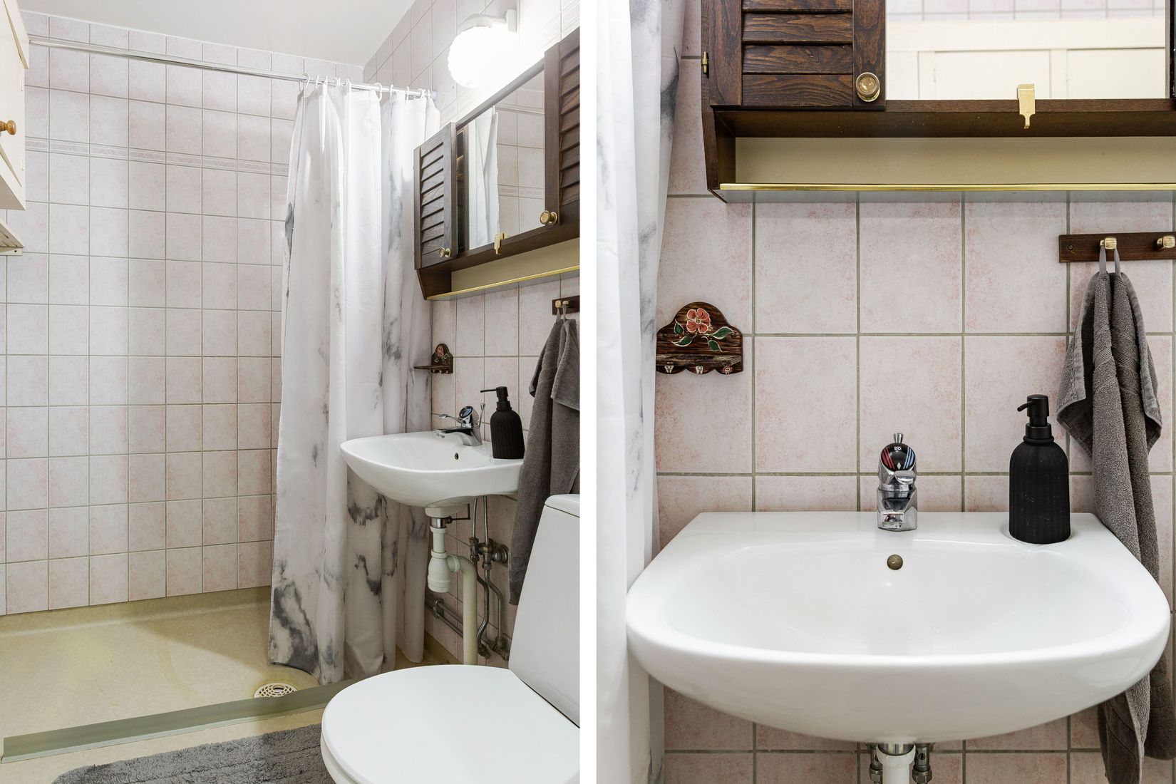 Bostadsrätt, Varbergsvägen 109B, Viskafors, Borås