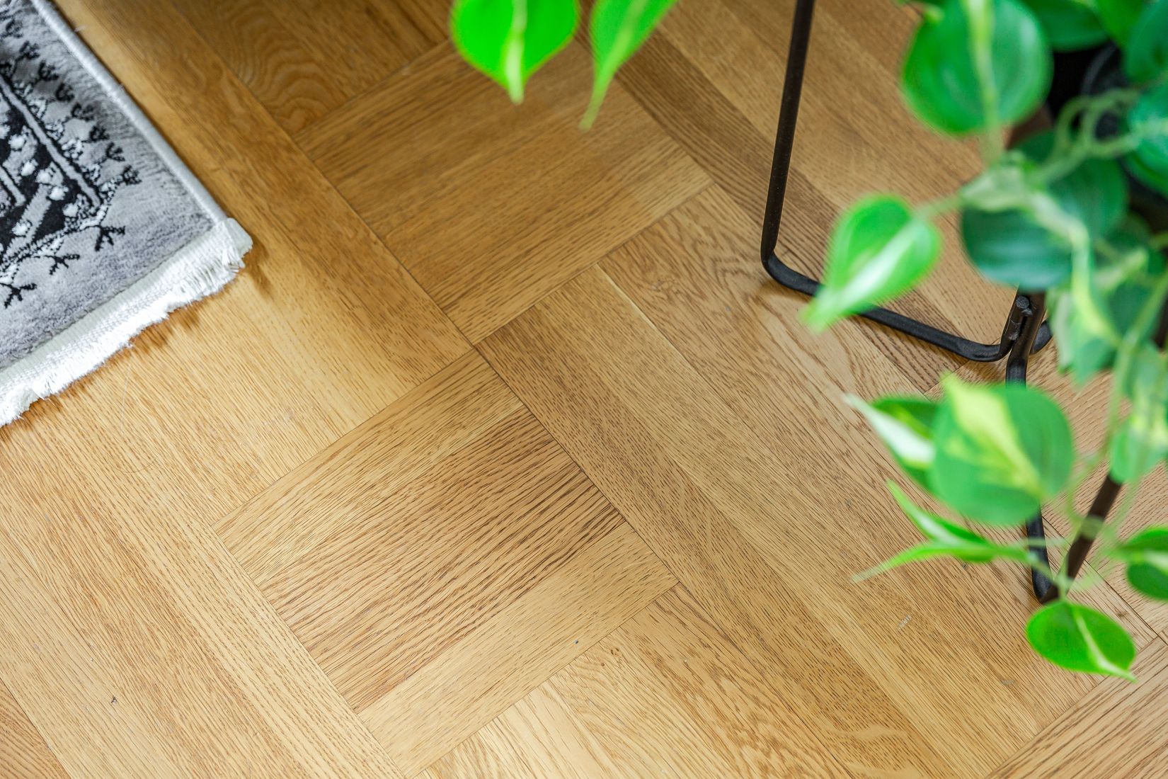 Bostadsrätt, Varbergsvägen 109B, Viskafors, Borås