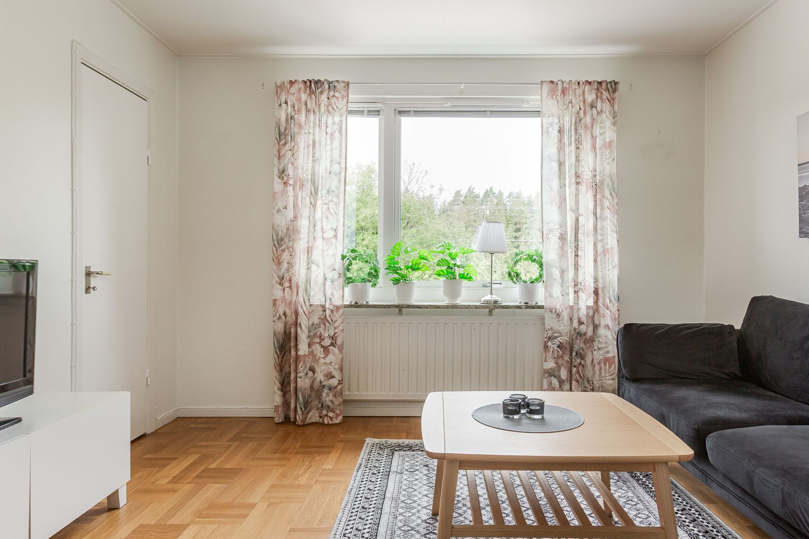 Bostadsrätt, Varbergsvägen 109B, Viskafors, Borås