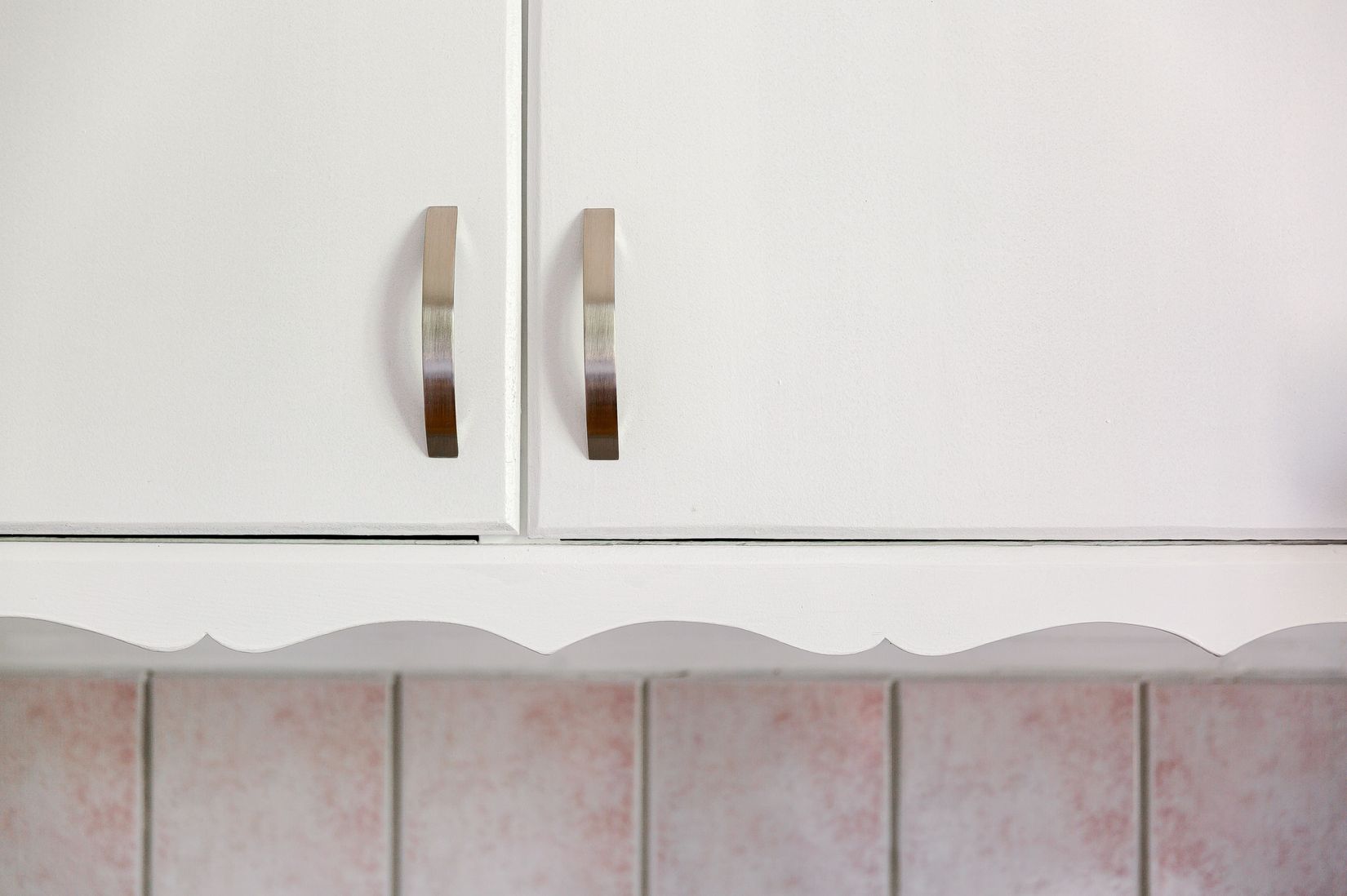 Bostadsrätt, Varbergsvägen 109B, Viskafors, Borås